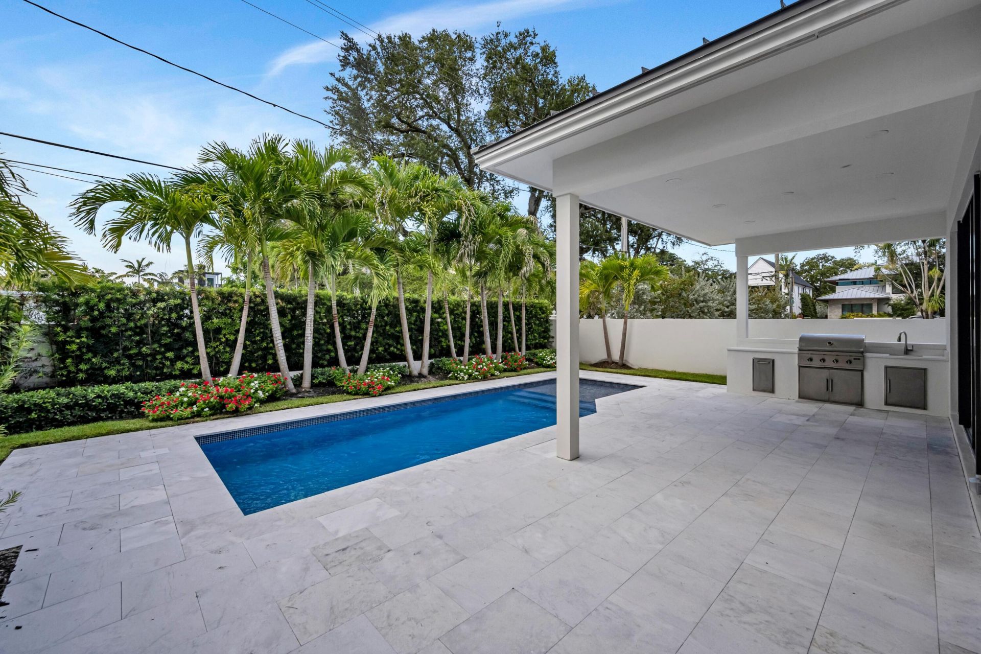 1625 SE 1st Street, Fort Lauderdale, FL 33301 Photo
