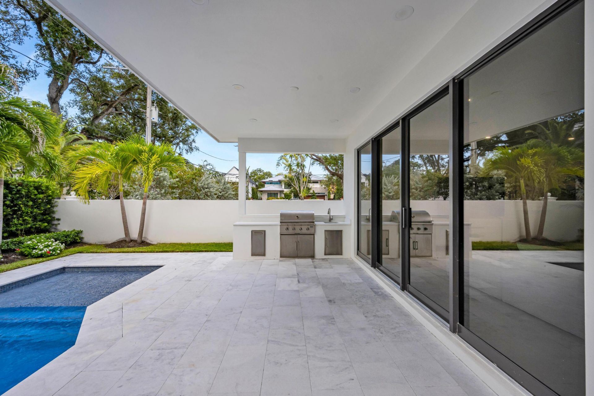 1625 SE 1st Street, Fort Lauderdale, FL 33301 Photo