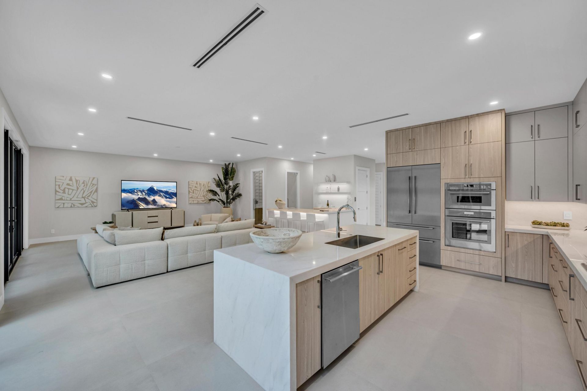 1625 SE 1st Street, Fort Lauderdale, FL 33301 Photo