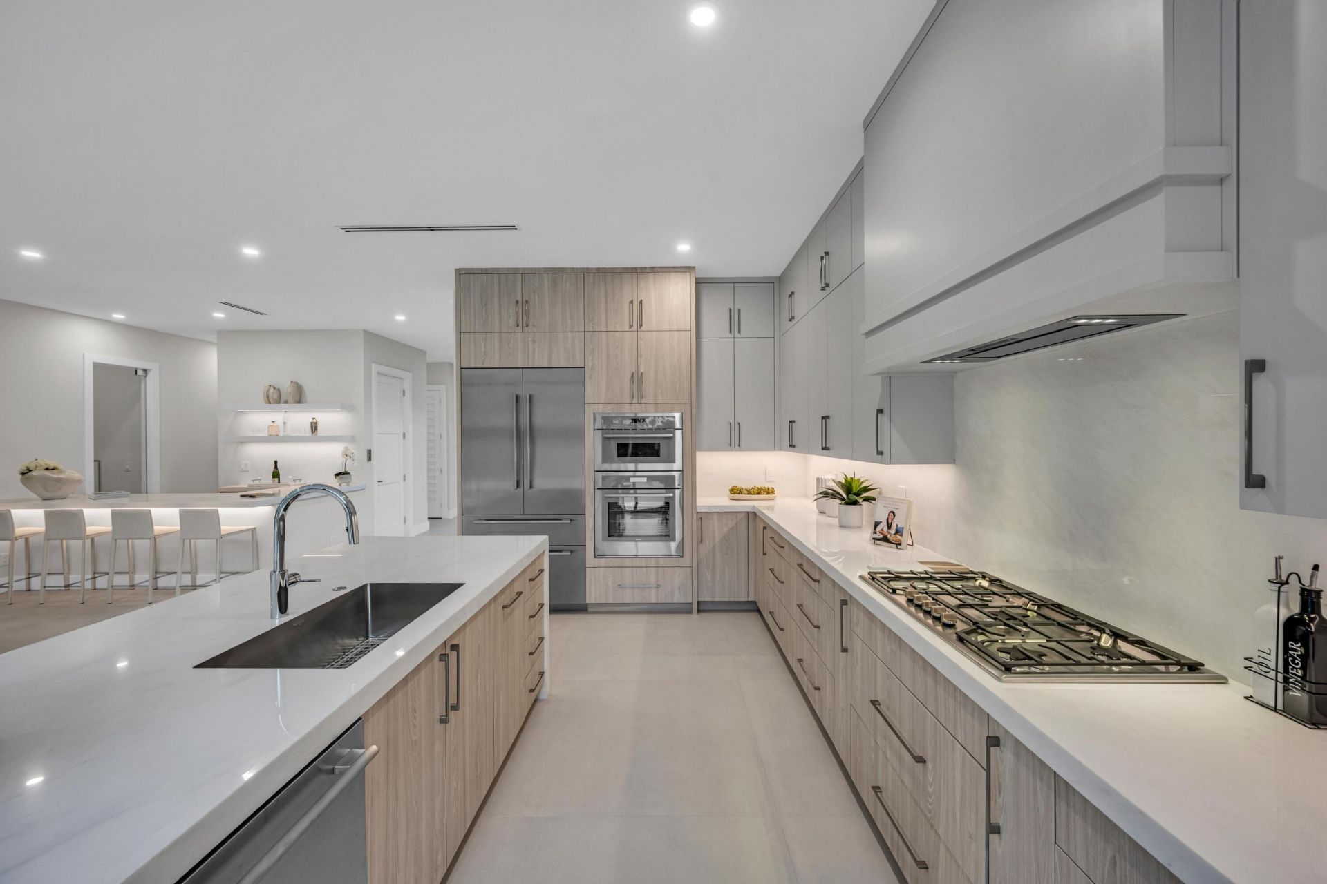 1625 SE 1st Street, Fort Lauderdale, FL 33301 Photo