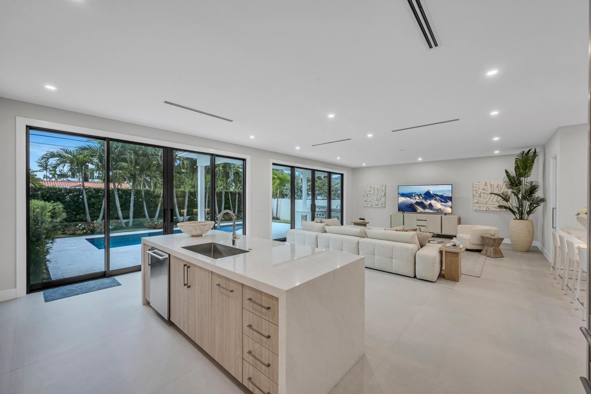 1625 SE 1st Street, Fort Lauderdale, FL 33301 Photo