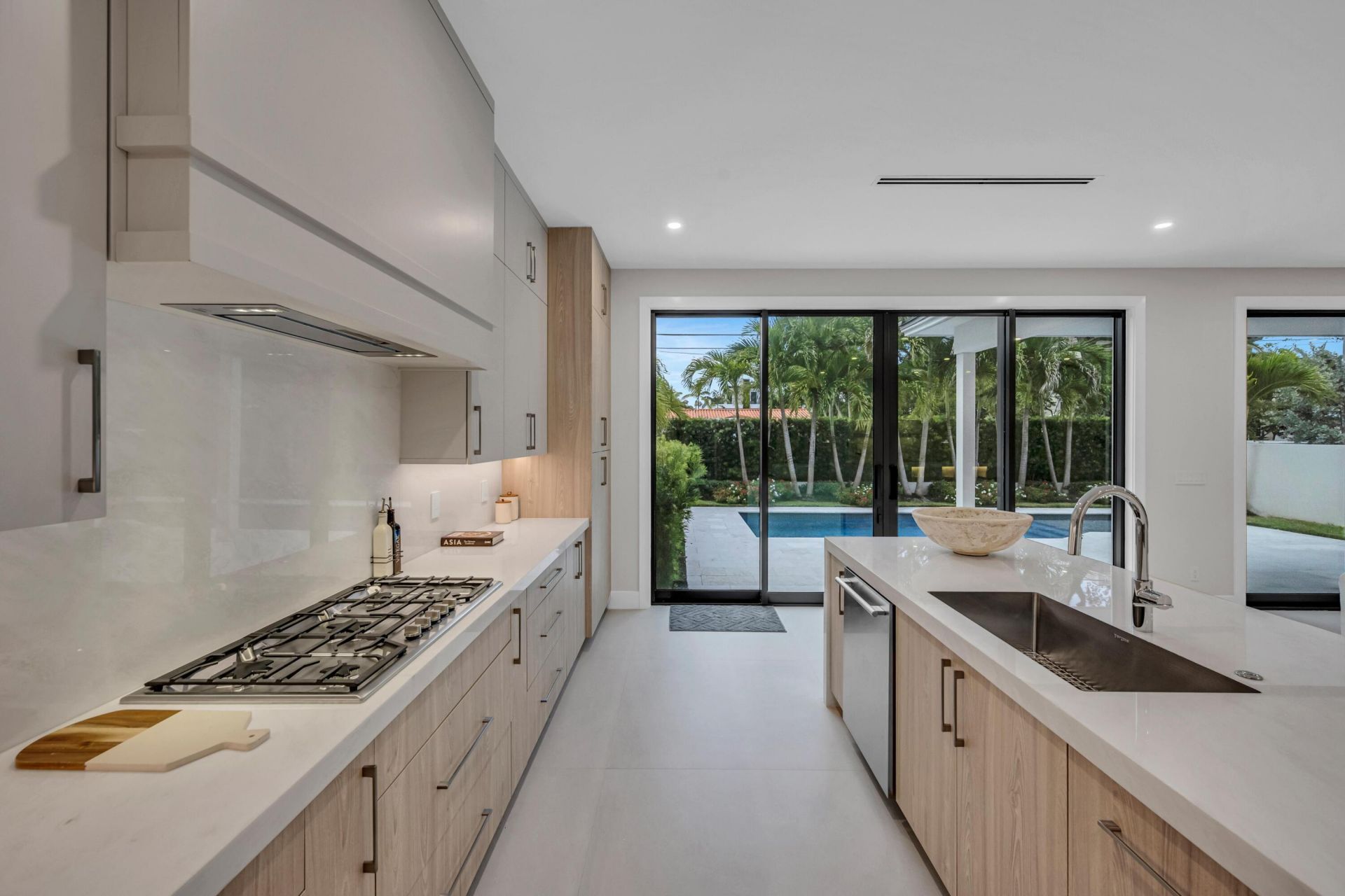 1625 SE 1st Street, Fort Lauderdale, FL 33301 Photo