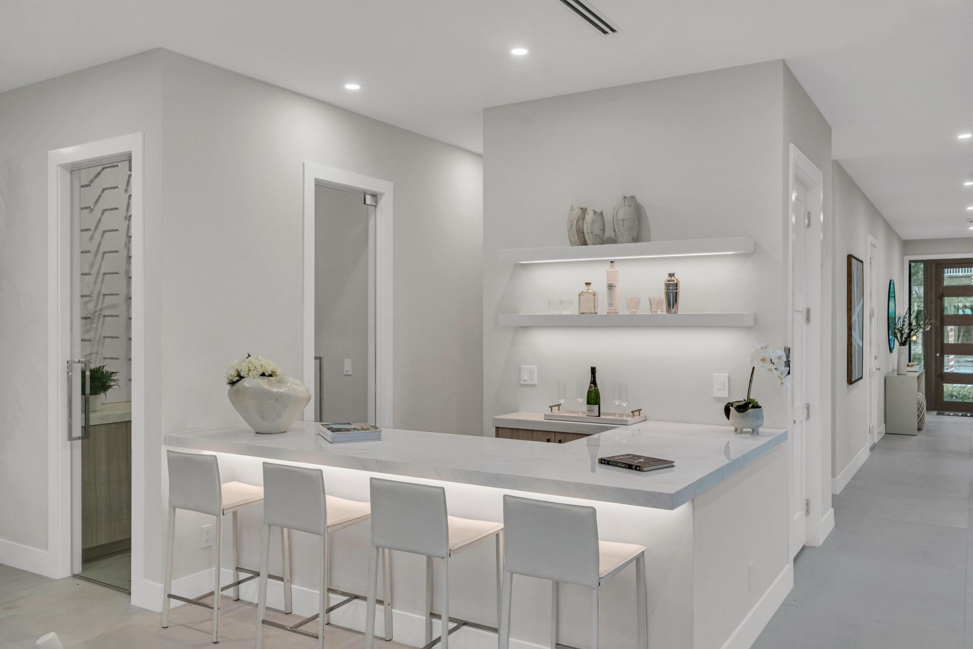 1625 SE 1st Street, Fort Lauderdale, FL 33301 Photo