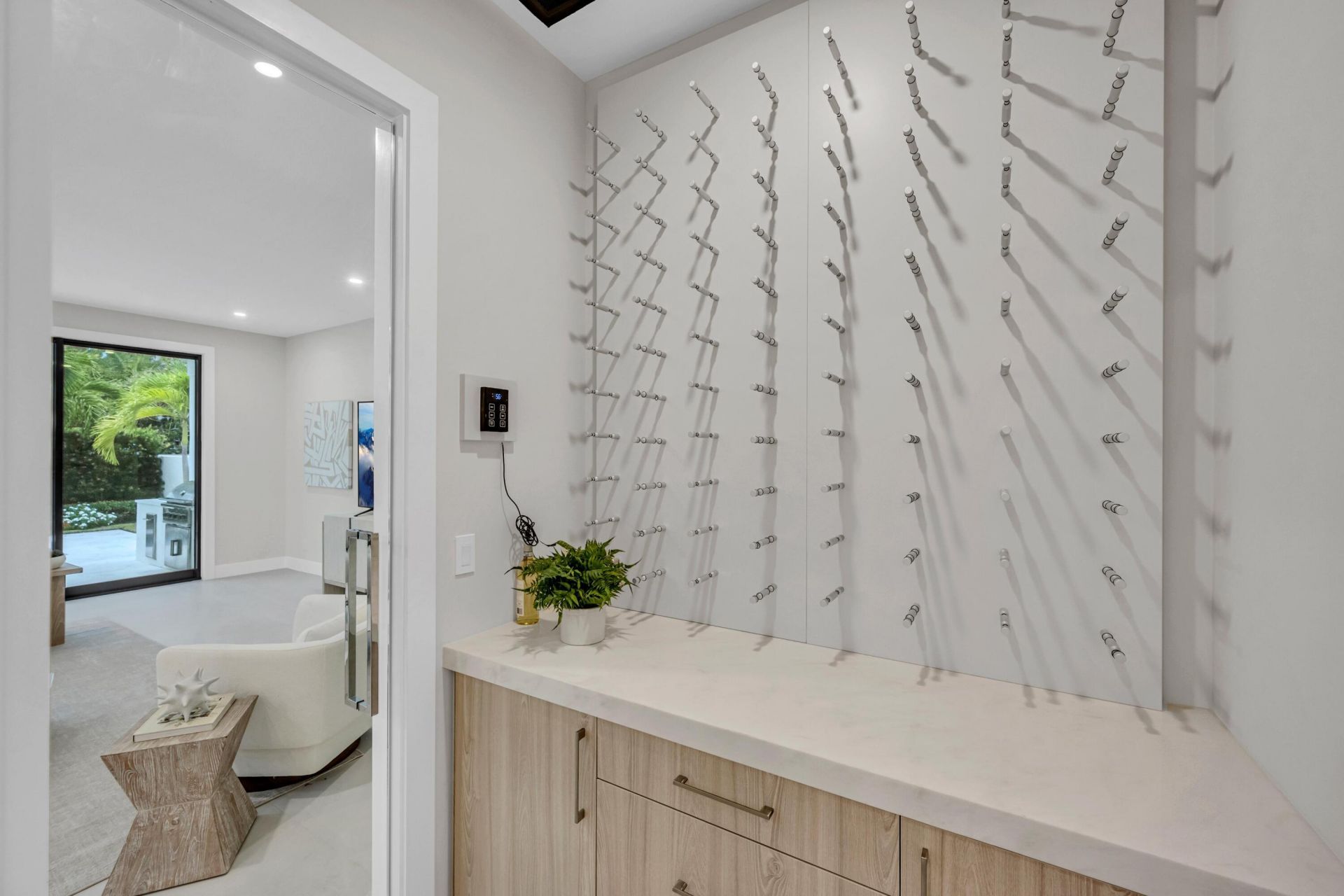 1625 SE 1st Street, Fort Lauderdale, FL 33301 Photo