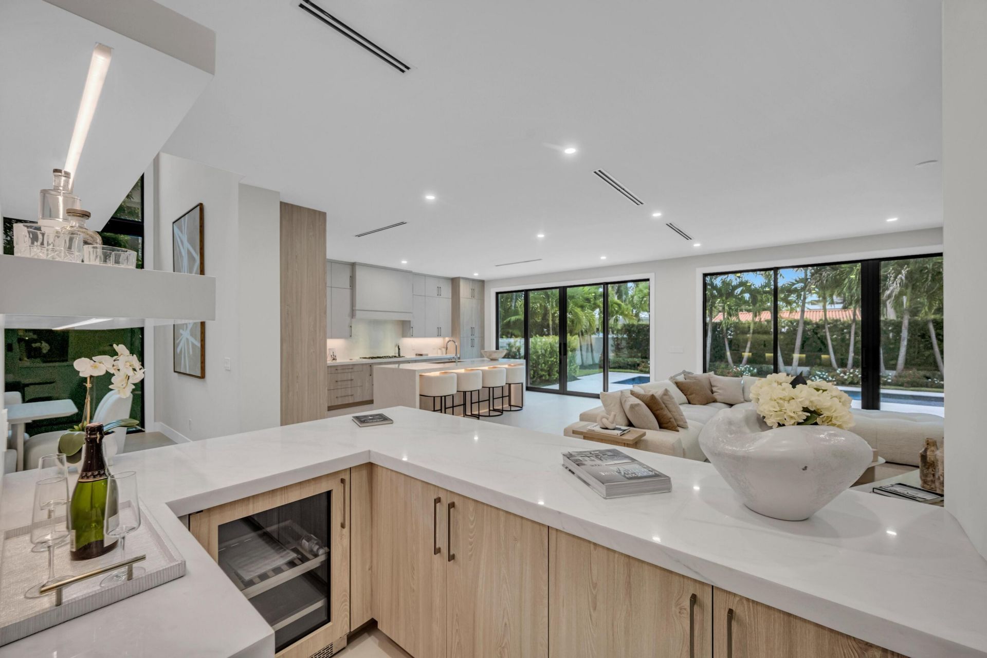 1625 SE 1st Street, Fort Lauderdale, FL 33301 Photo