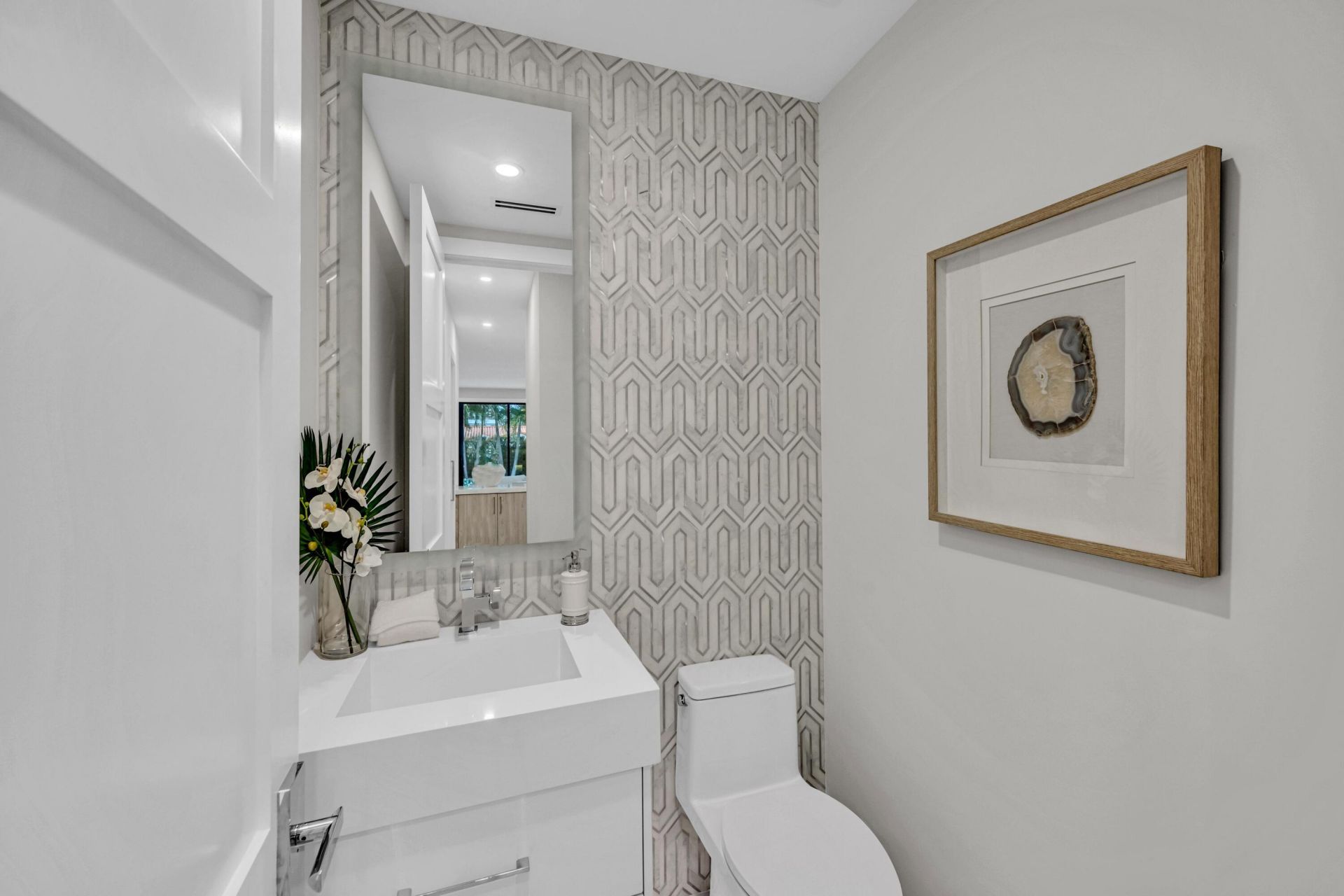 1625 SE 1st Street, Fort Lauderdale, FL 33301 Photo