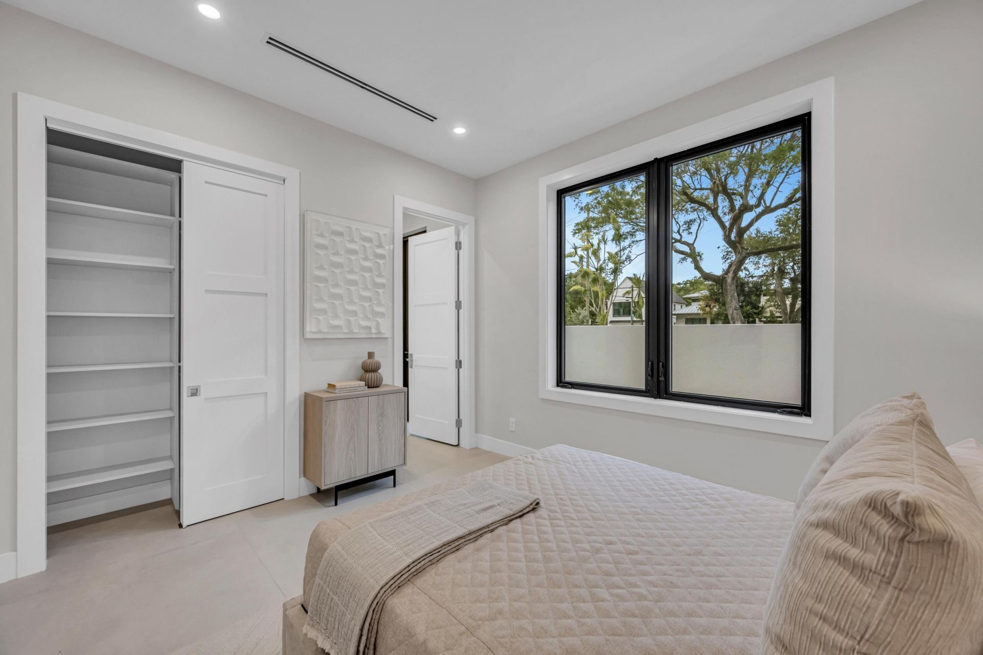 1625 SE 1st Street, Fort Lauderdale, FL 33301 Photo