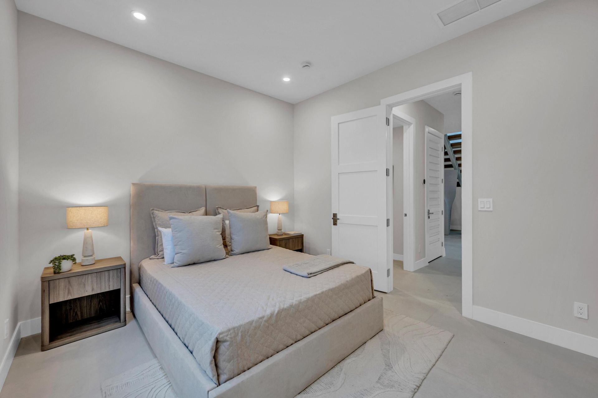 1625 SE 1st Street, Fort Lauderdale, FL 33301 Photo