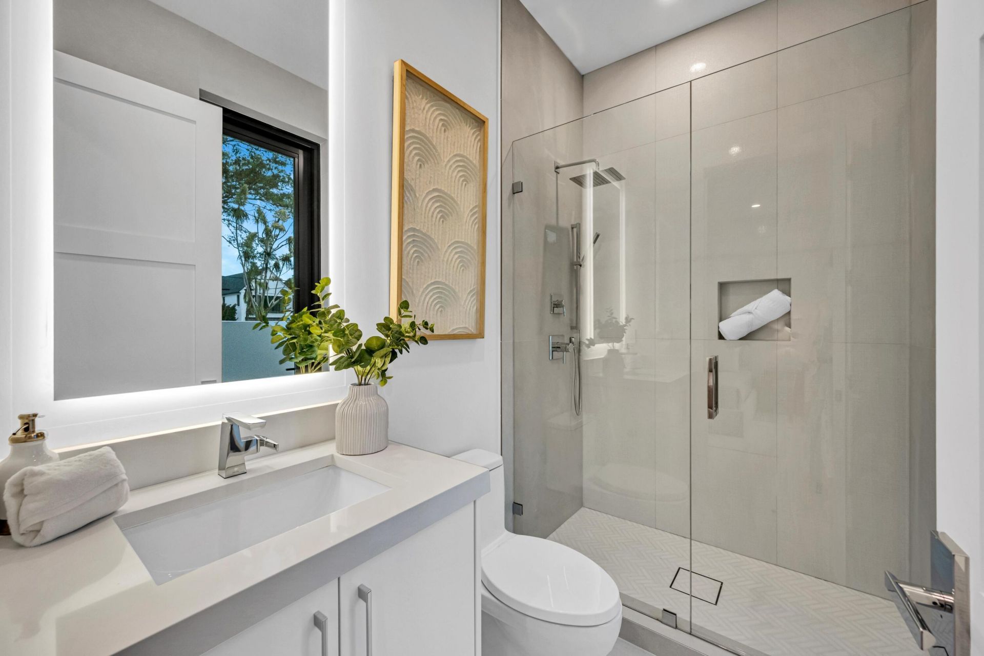 1625 SE 1st Street, Fort Lauderdale, FL 33301 Photo