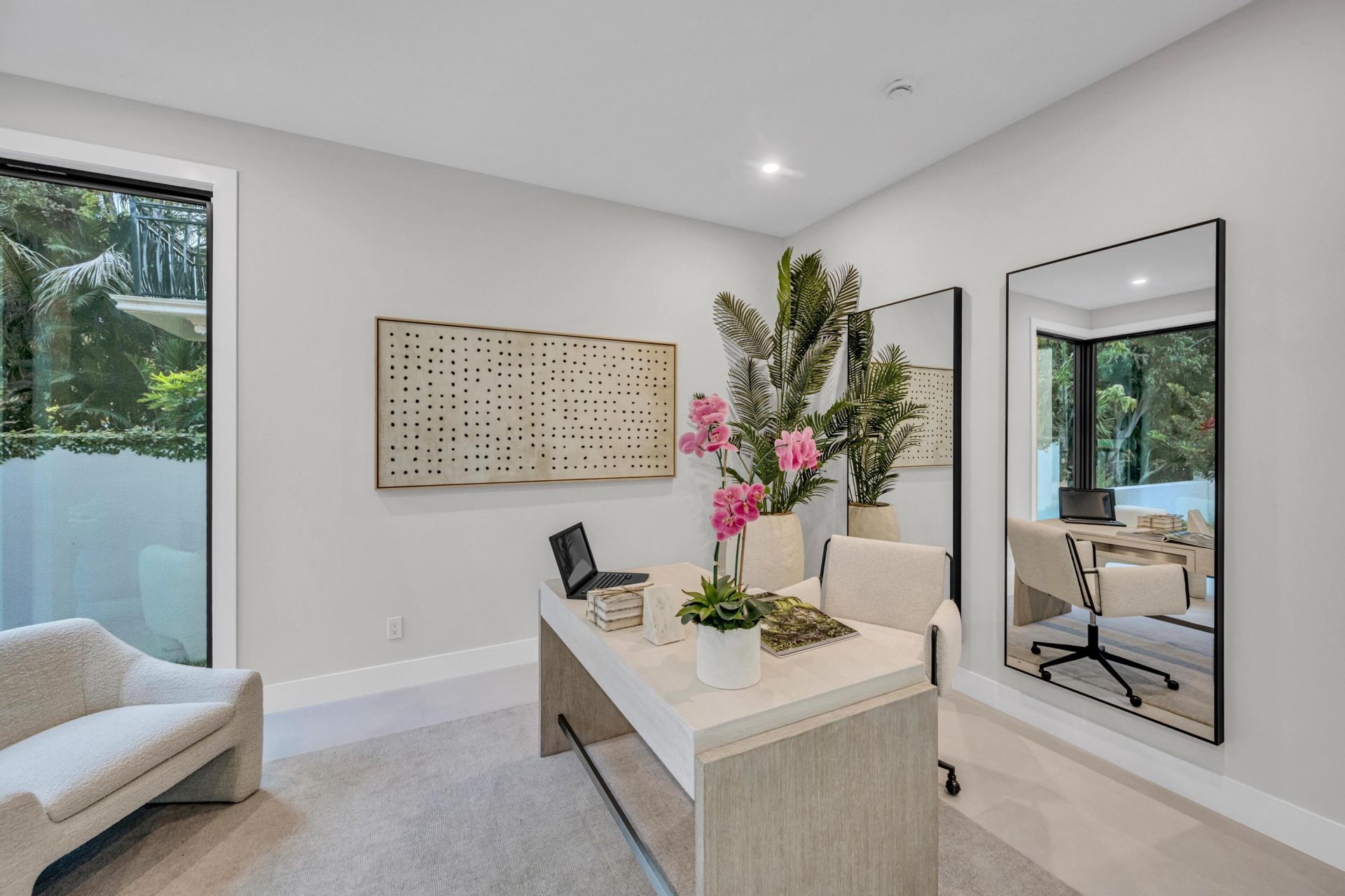 1625 SE 1st Street, Fort Lauderdale, FL 33301 Photo