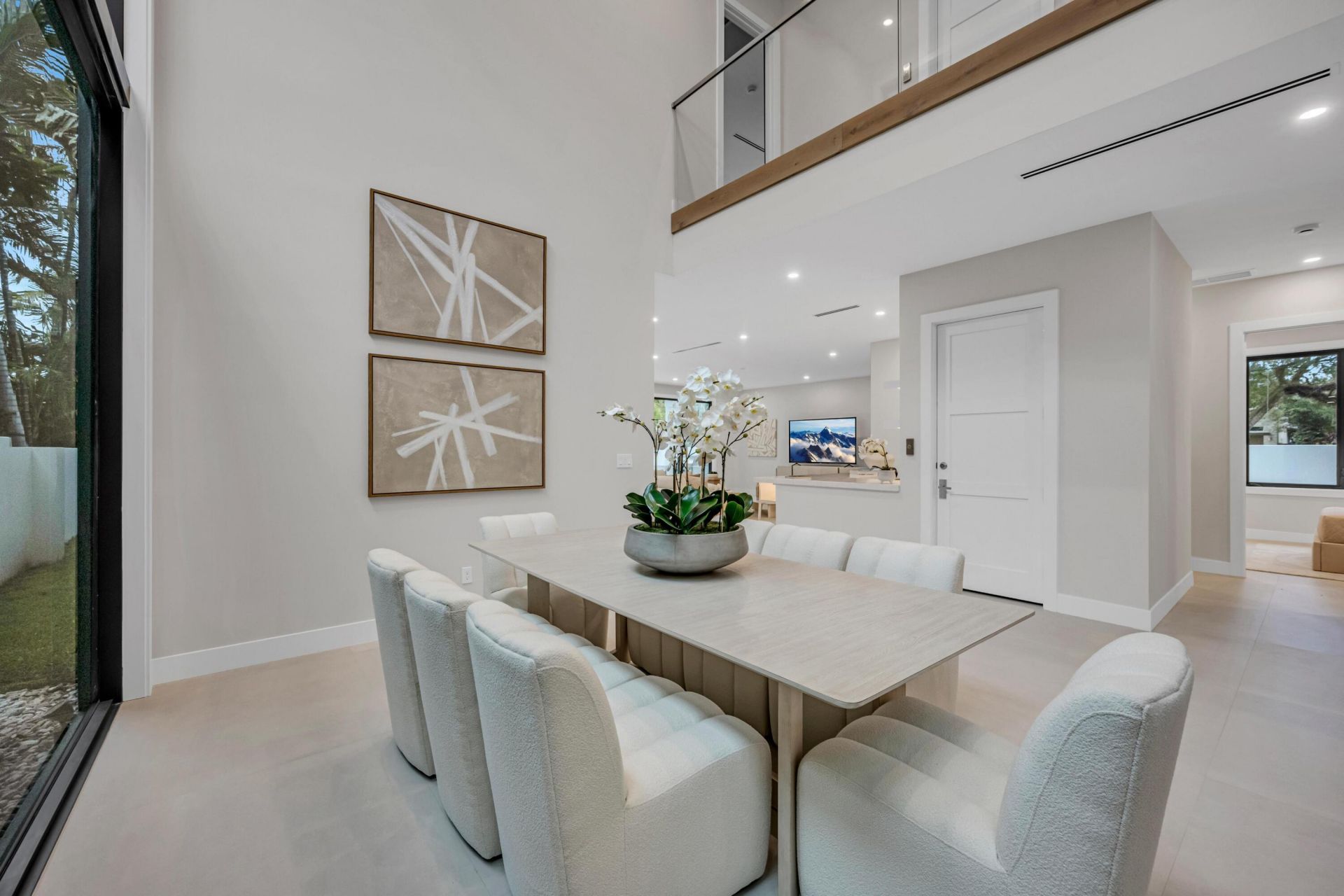 1625 SE 1st Street, Fort Lauderdale, FL 33301 Photo