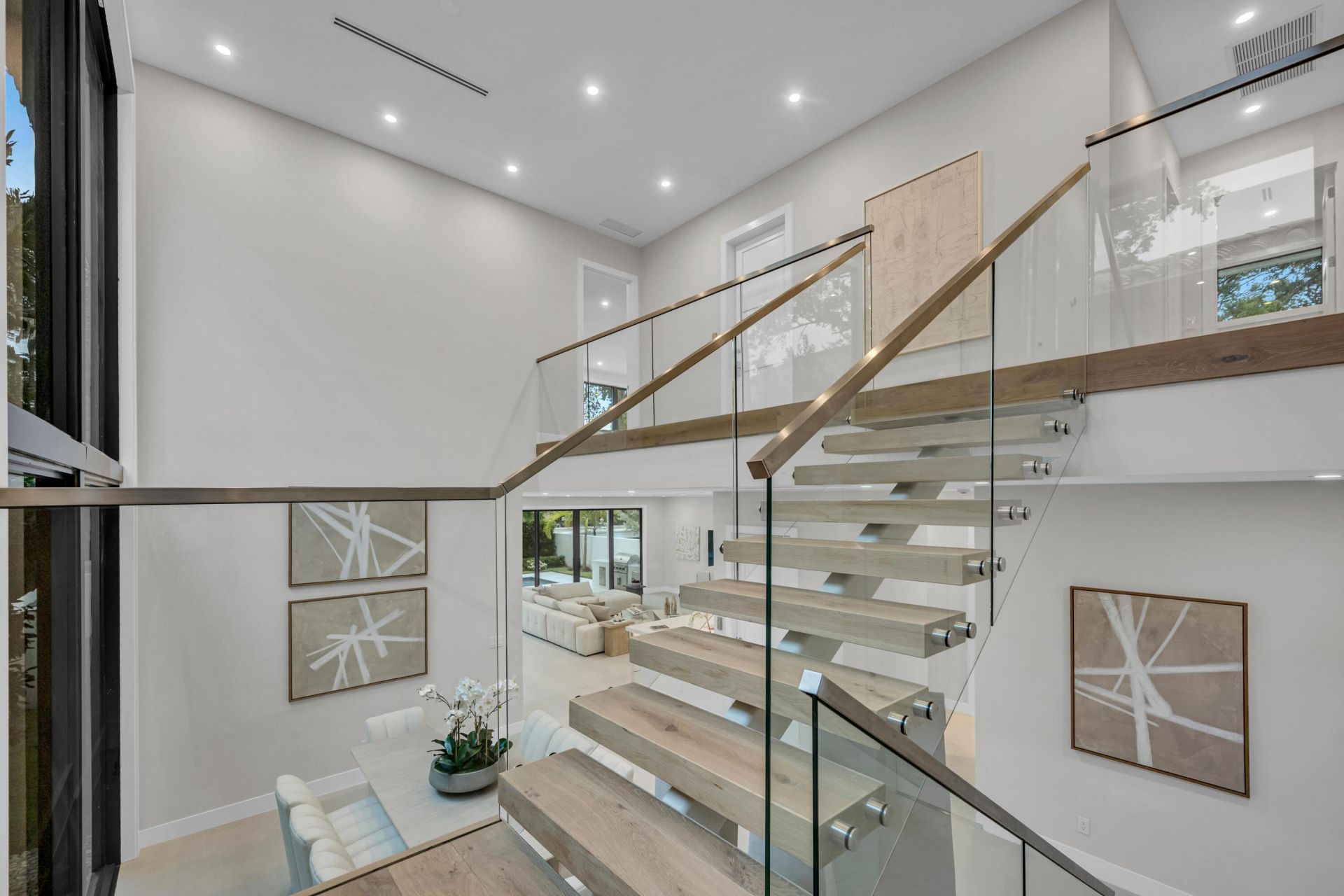 1625 SE 1st Street, Fort Lauderdale, FL 33301 Photo