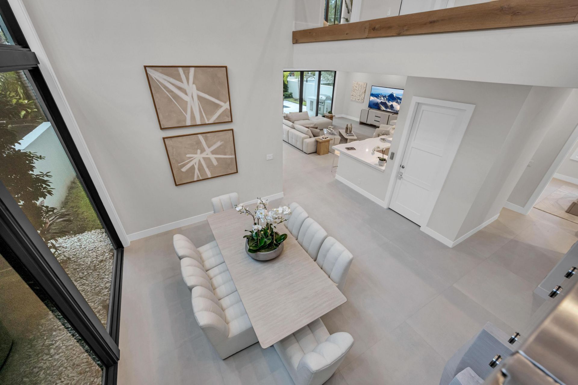 1625 SE 1st Street, Fort Lauderdale, FL 33301 Photo