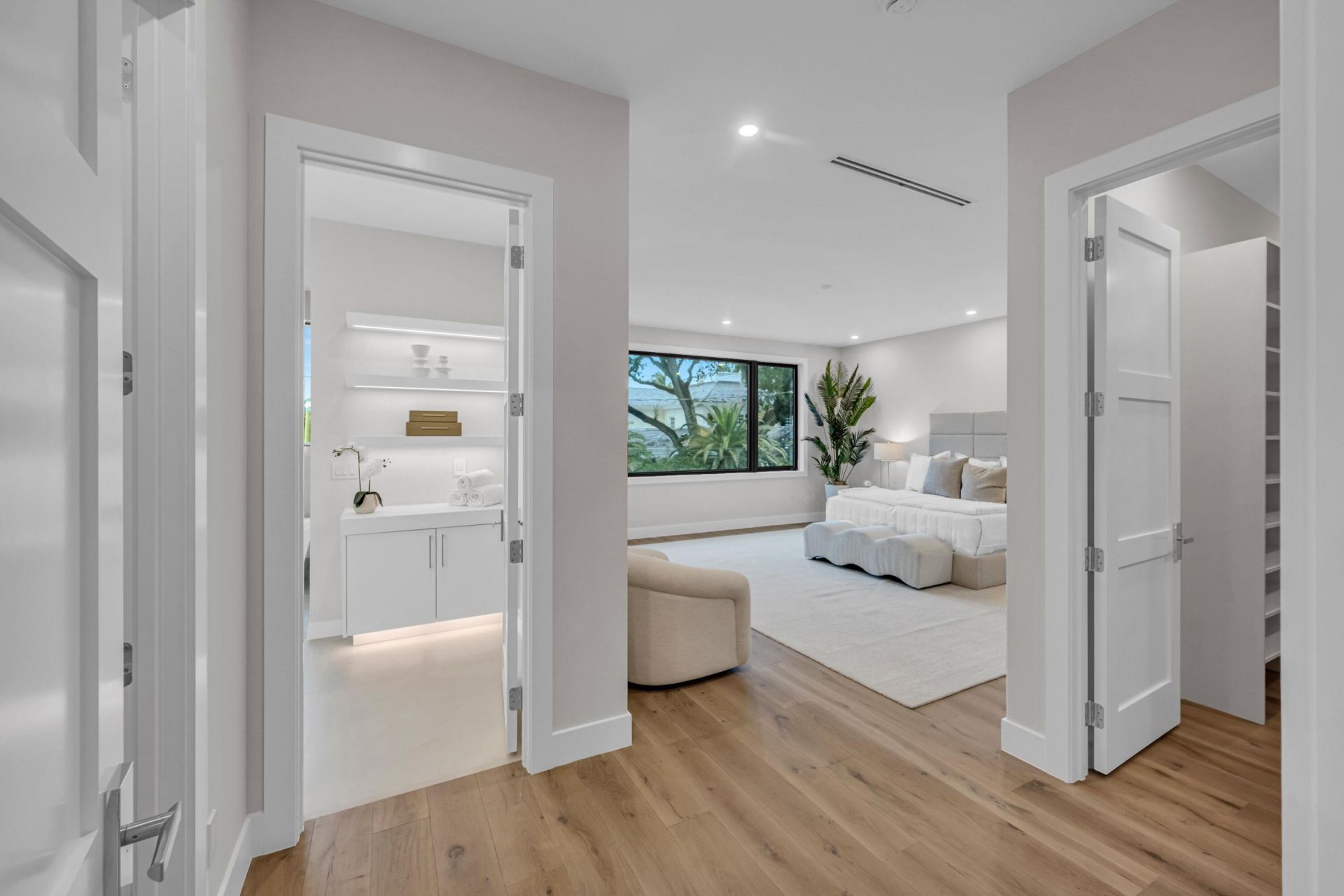 1625 SE 1st Street, Fort Lauderdale, FL 33301 Photo