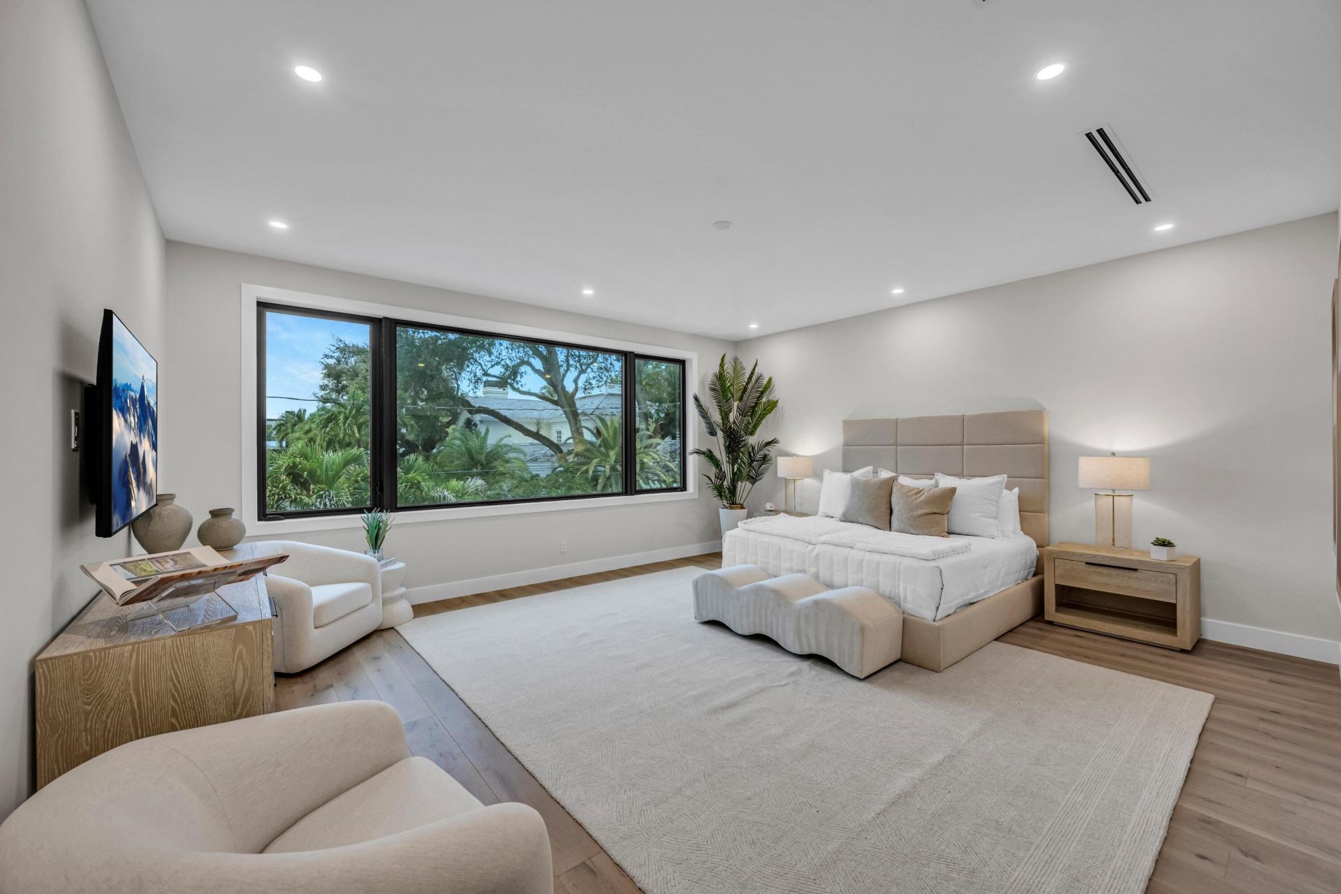 1625 SE 1st Street, Fort Lauderdale, FL 33301 Photo