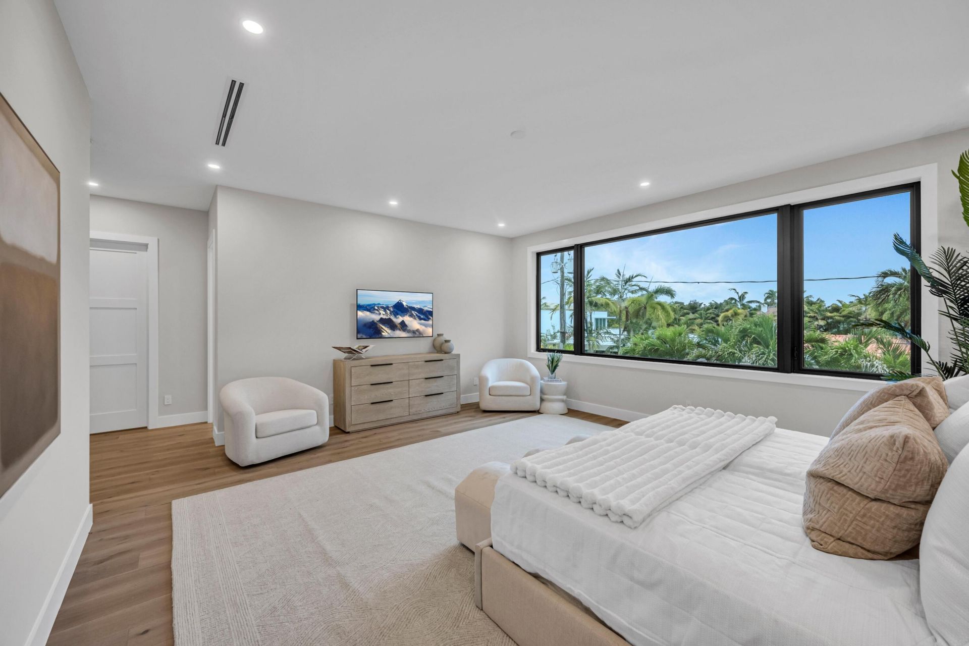 1625 SE 1st Street, Fort Lauderdale, FL 33301 Photo