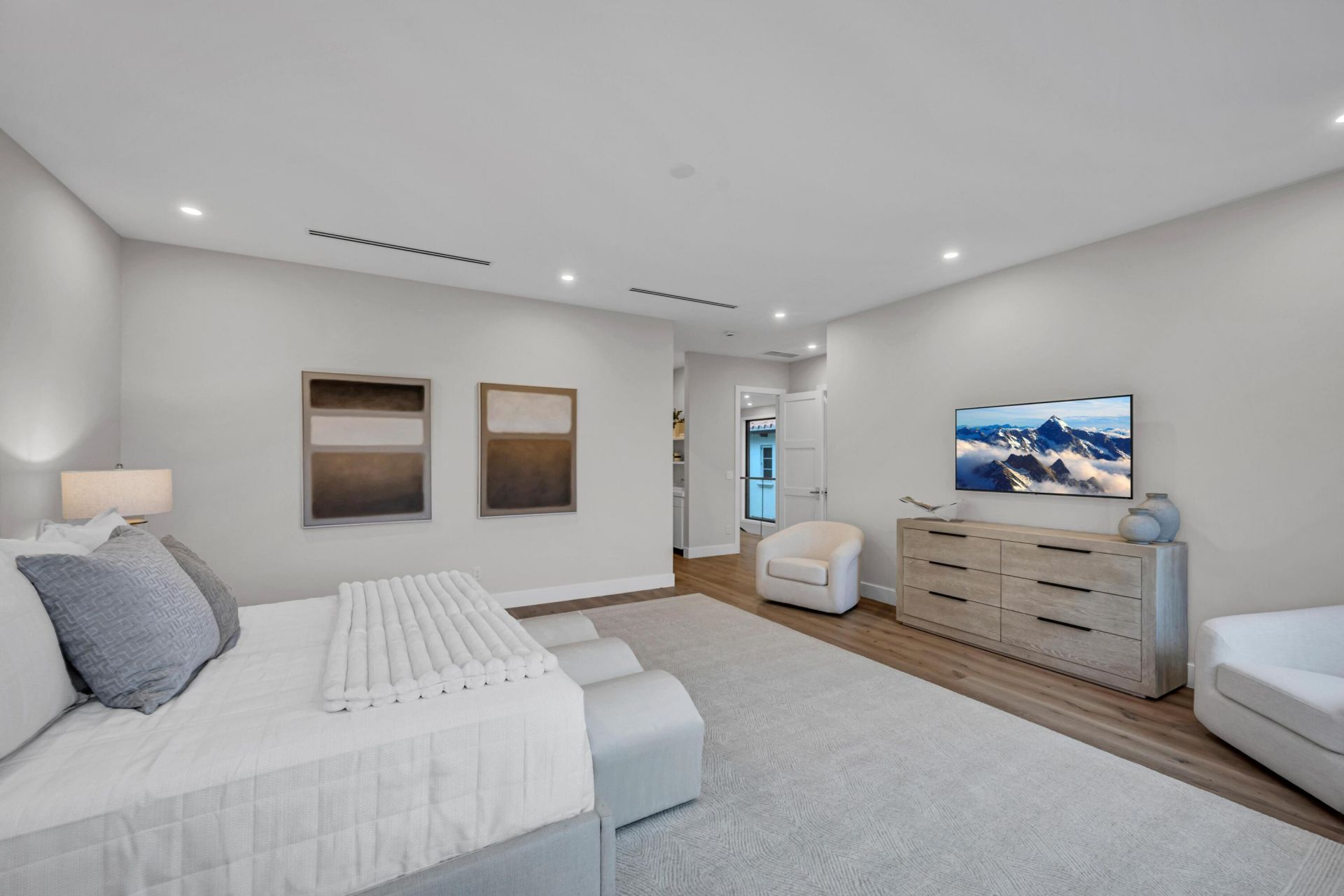 1625 SE 1st Street, Fort Lauderdale, FL 33301 Photo