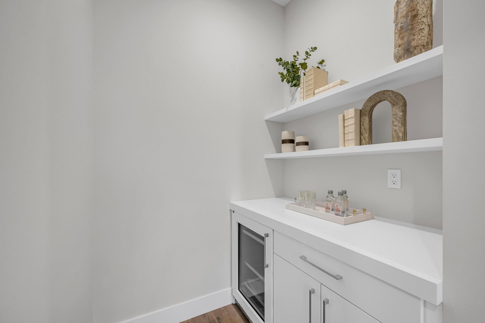 1625 SE 1st Street, Fort Lauderdale, FL 33301 Photo