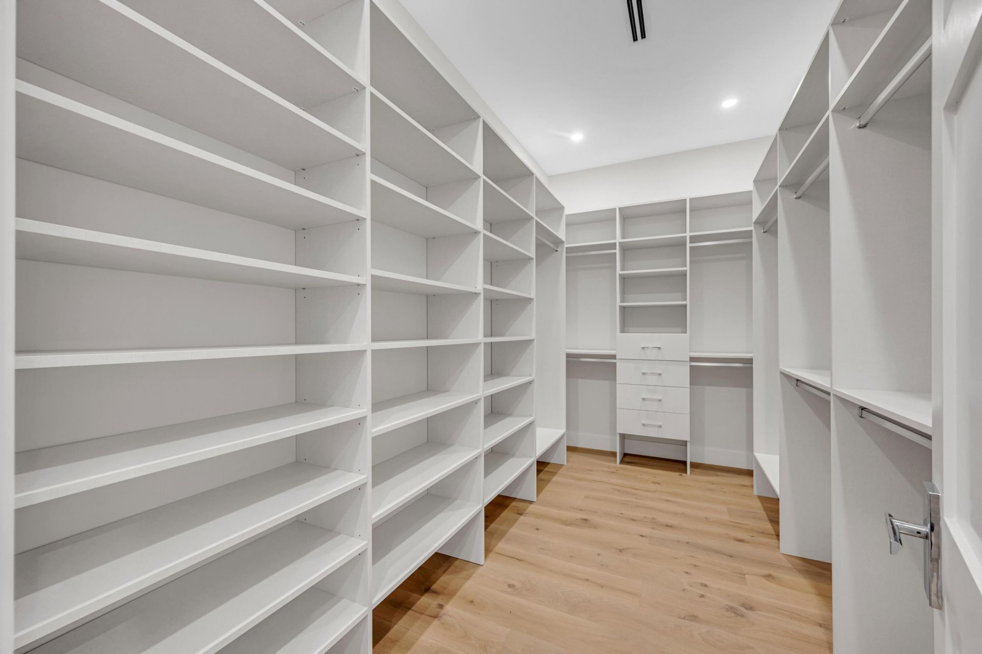 1625 SE 1st Street, Fort Lauderdale, FL 33301 Photo