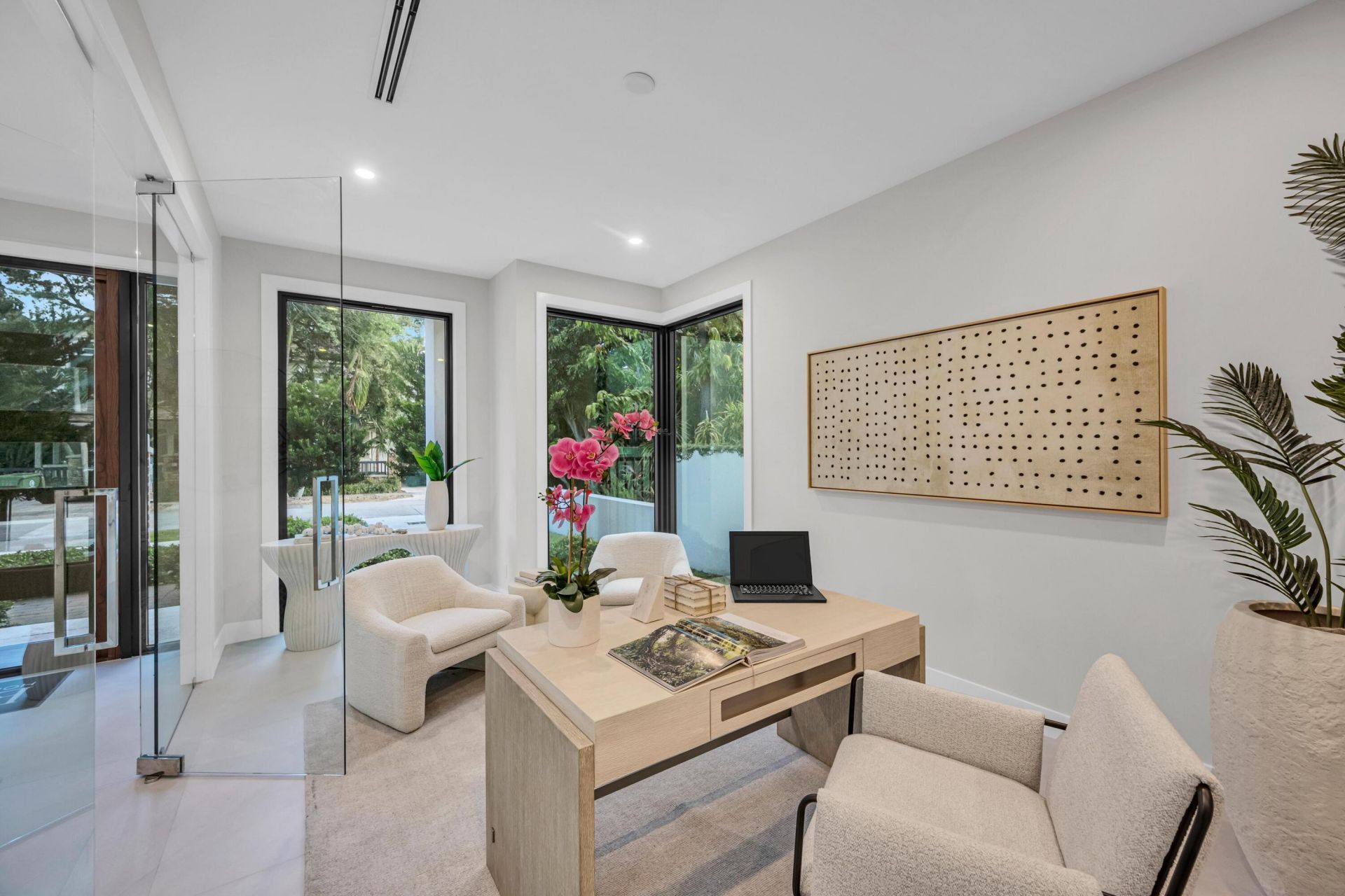 1625 SE 1st Street, Fort Lauderdale, FL 33301 Photo