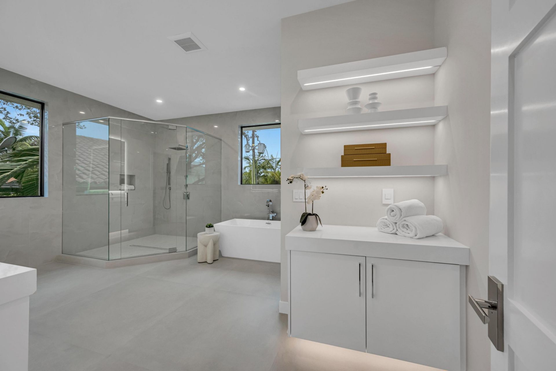 1625 SE 1st Street, Fort Lauderdale, FL 33301 Photo