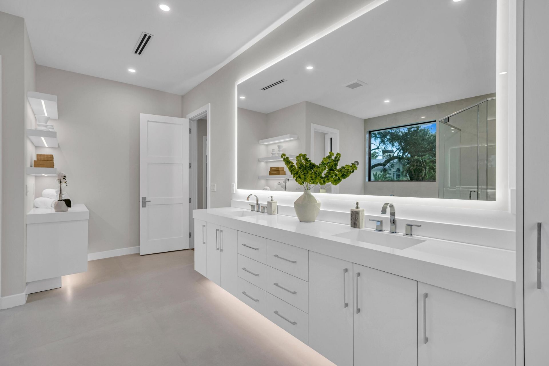 1625 SE 1st Street, Fort Lauderdale, FL 33301 Photo