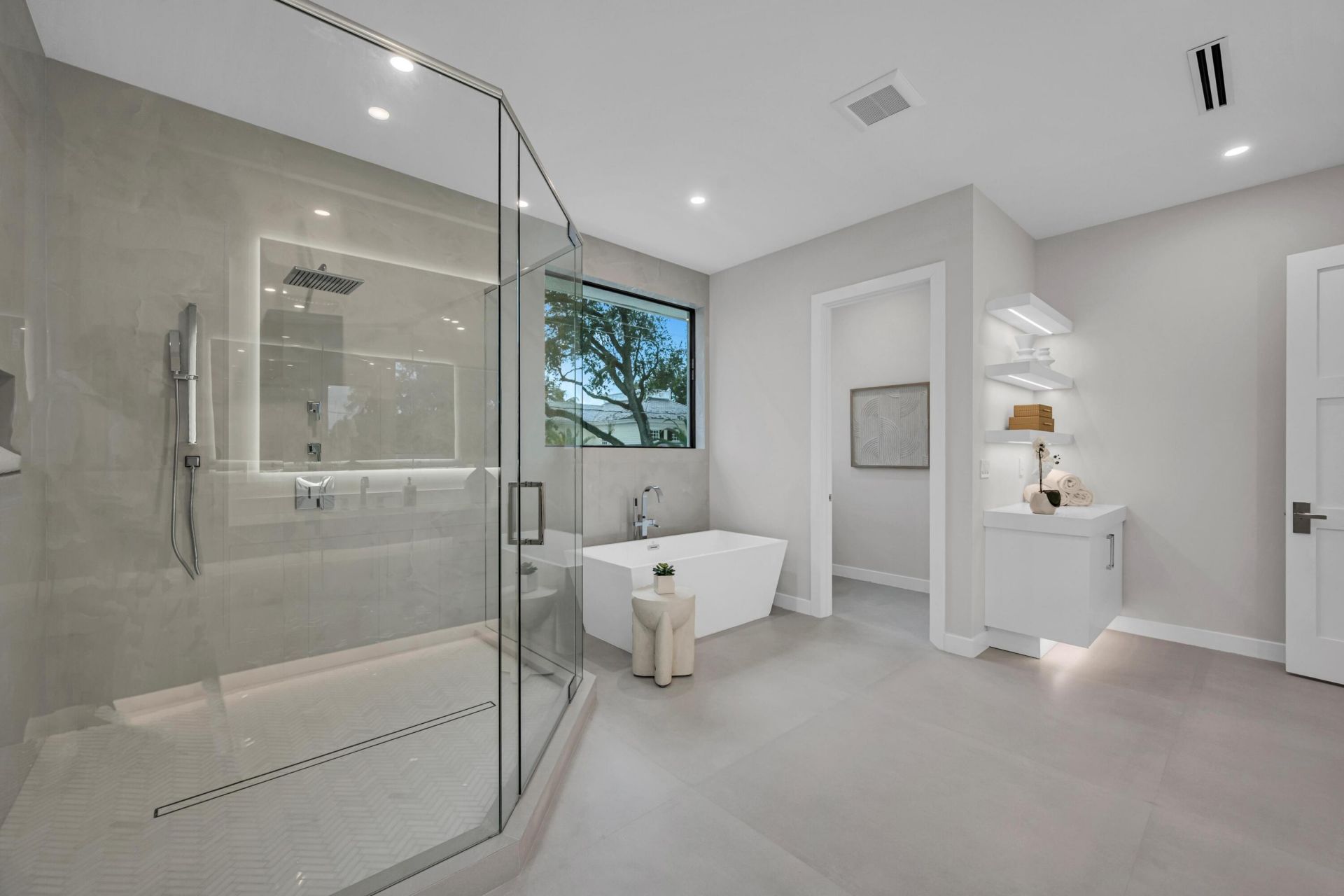 1625 SE 1st Street, Fort Lauderdale, FL 33301 Photo