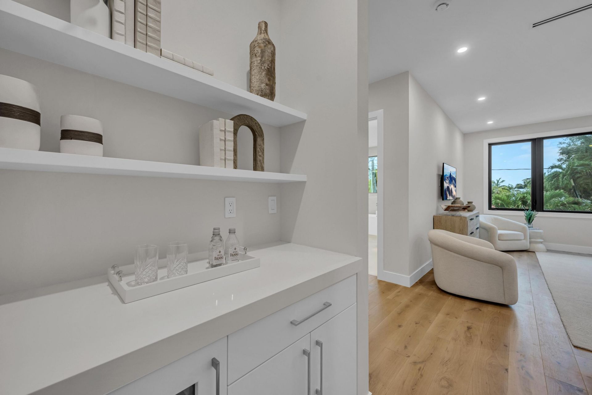 1625 SE 1st Street, Fort Lauderdale, FL 33301 Photo