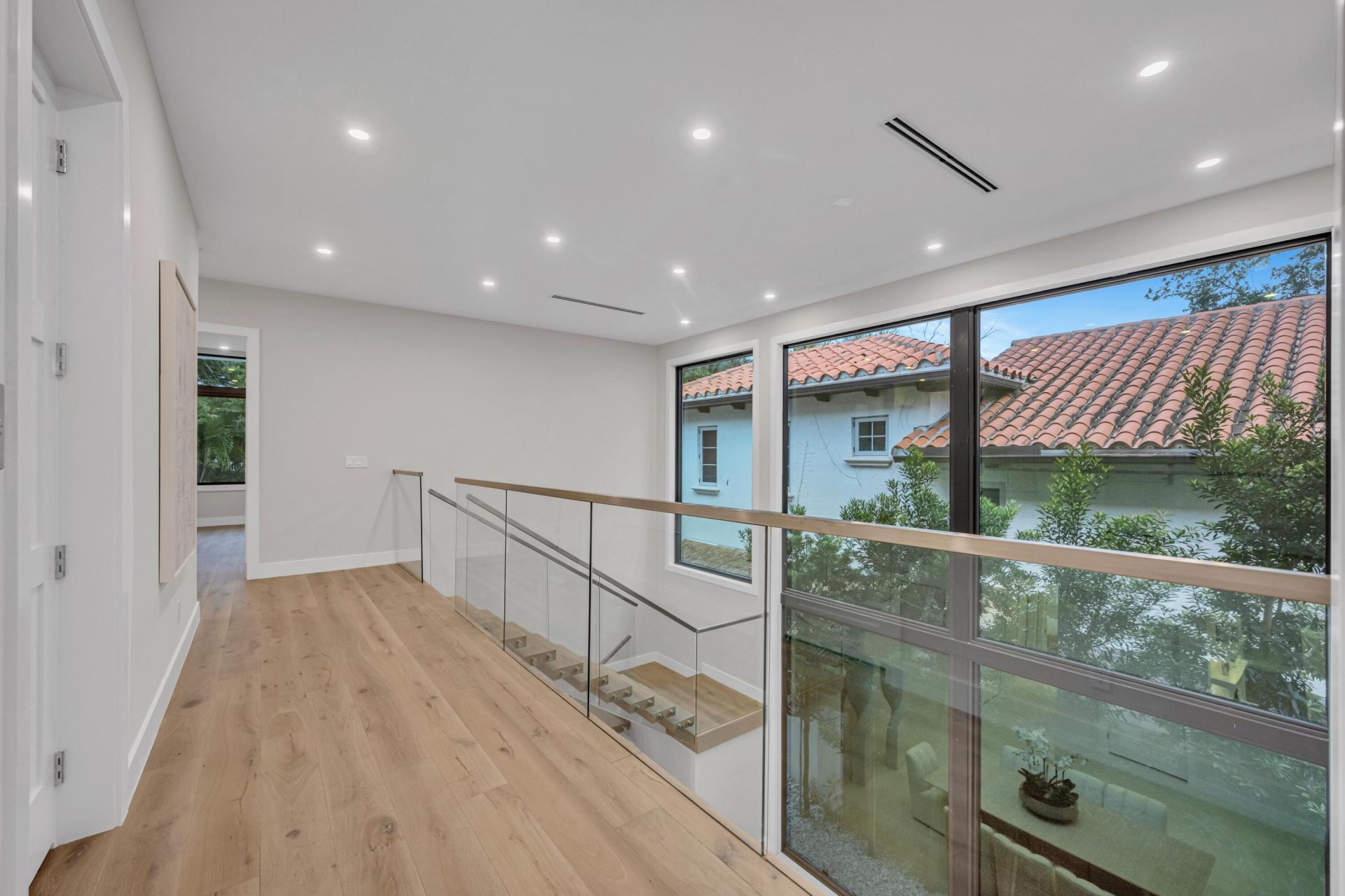 1625 SE 1st Street, Fort Lauderdale, FL 33301 Photo