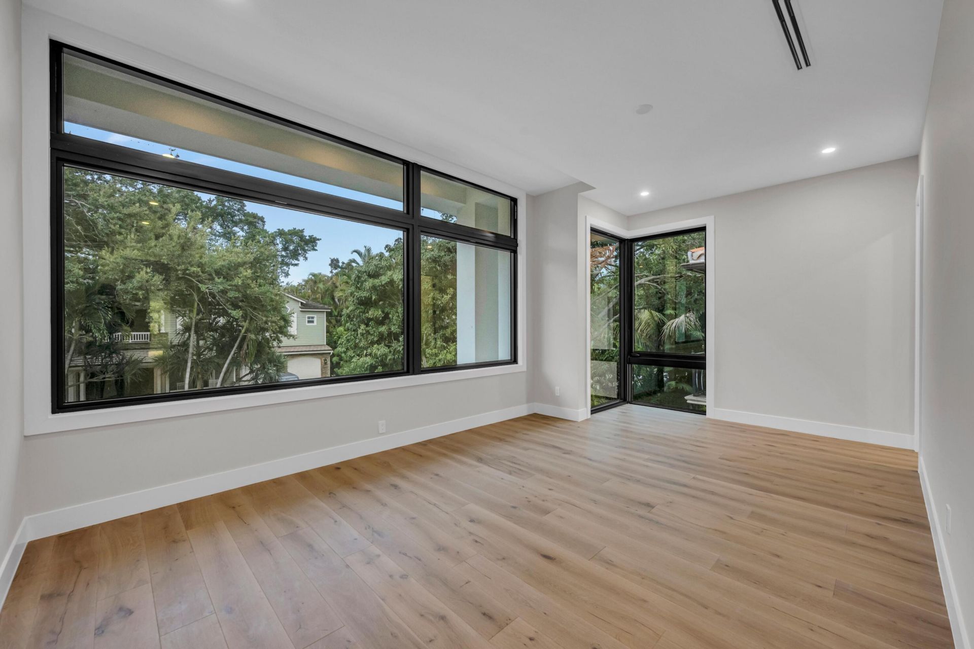 1625 SE 1st Street, Fort Lauderdale, FL 33301 Photo