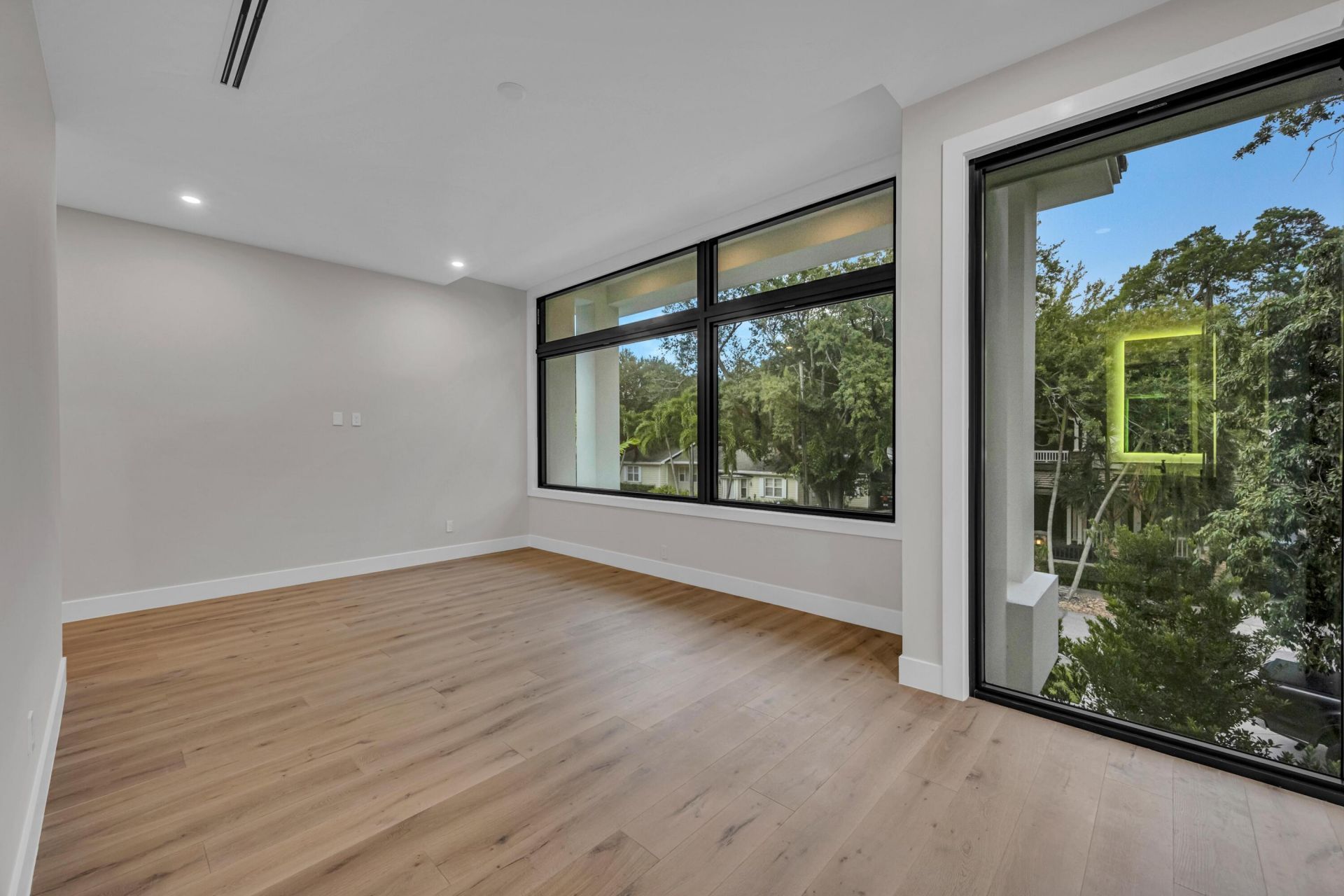 1625 SE 1st Street, Fort Lauderdale, FL 33301 Photo