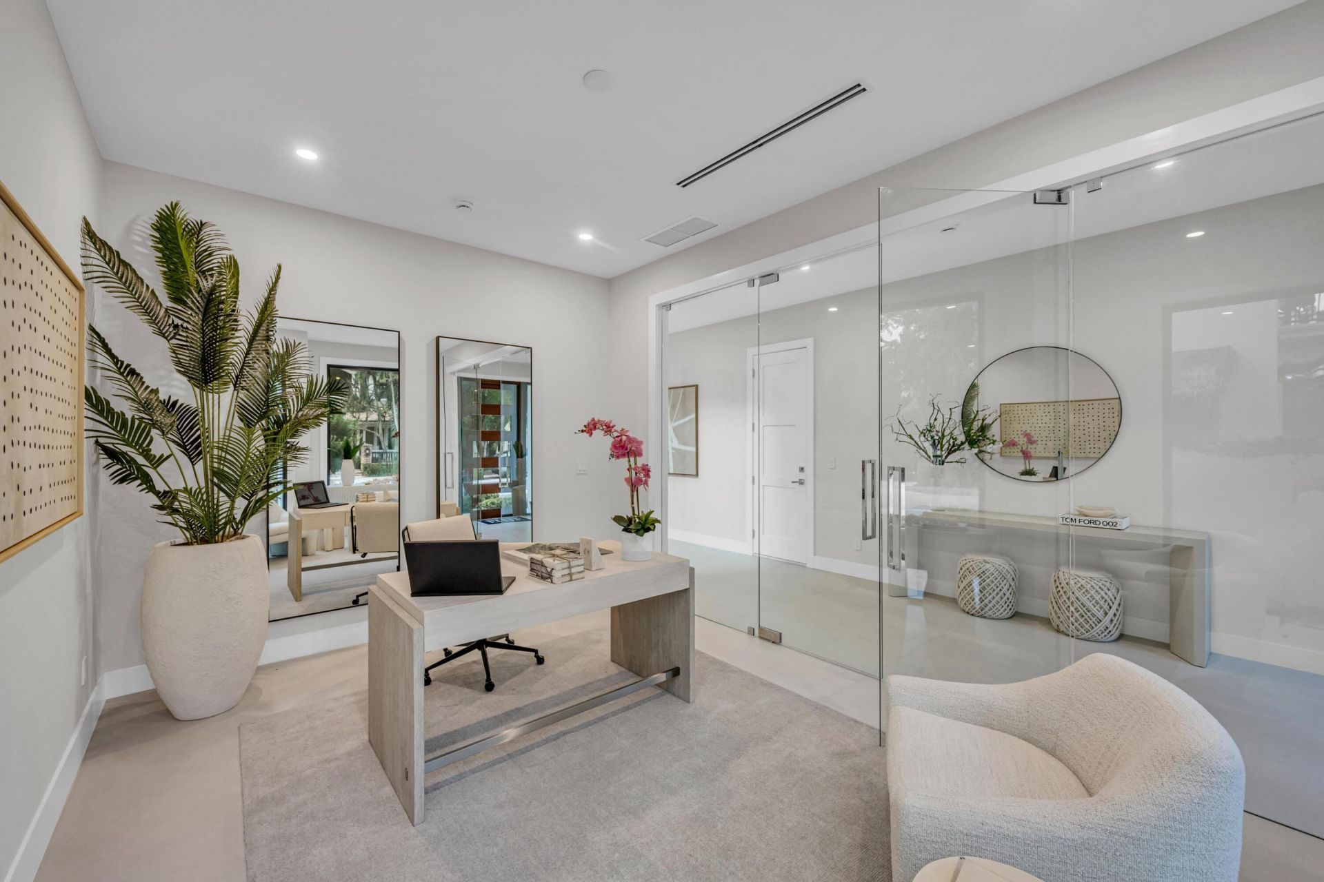 1625 SE 1st Street, Fort Lauderdale, FL 33301 Photo