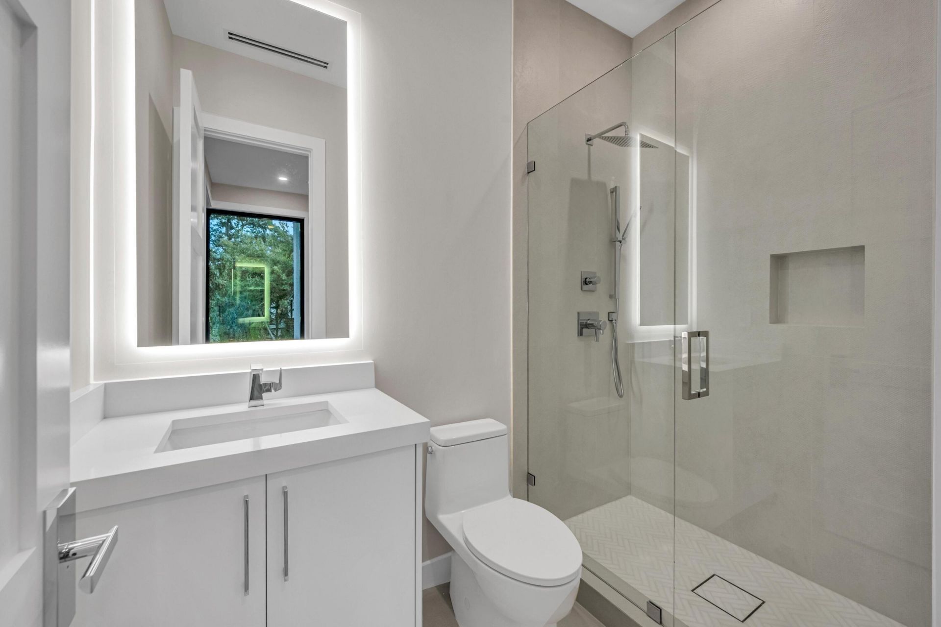 1625 SE 1st Street, Fort Lauderdale, FL 33301 Photo