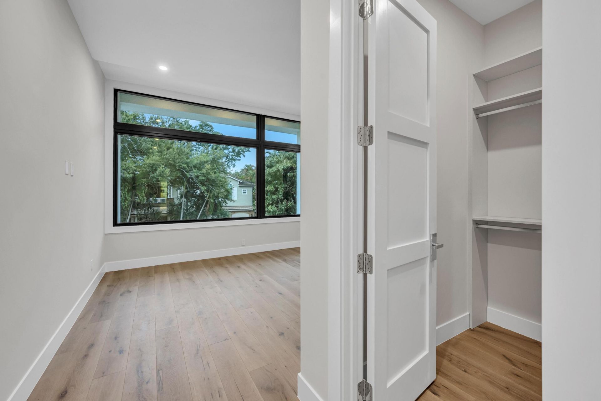 1625 SE 1st Street, Fort Lauderdale, FL 33301 Photo