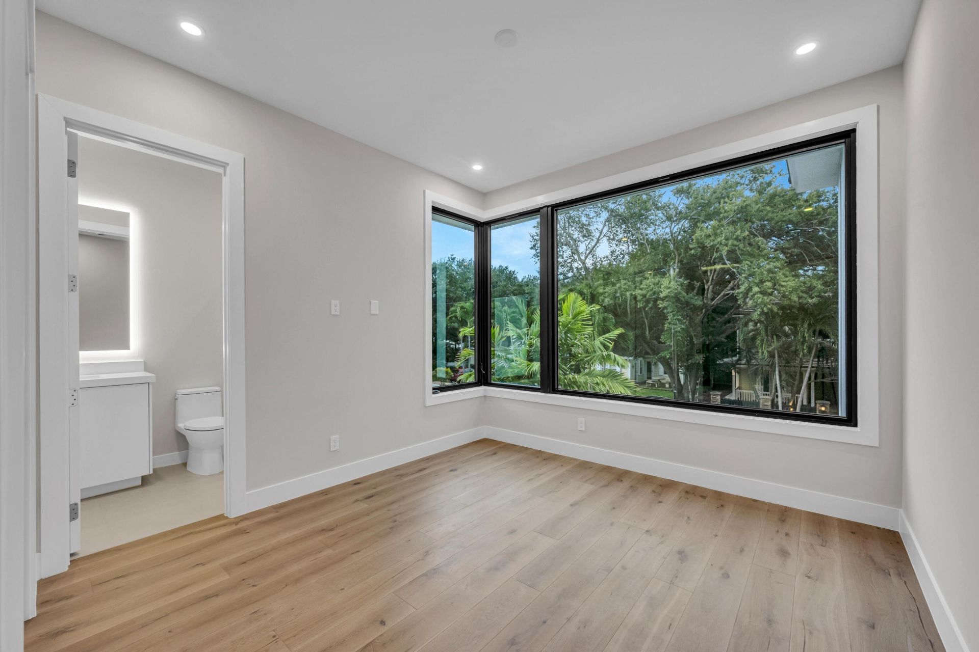 1625 SE 1st Street, Fort Lauderdale, FL 33301 Photo