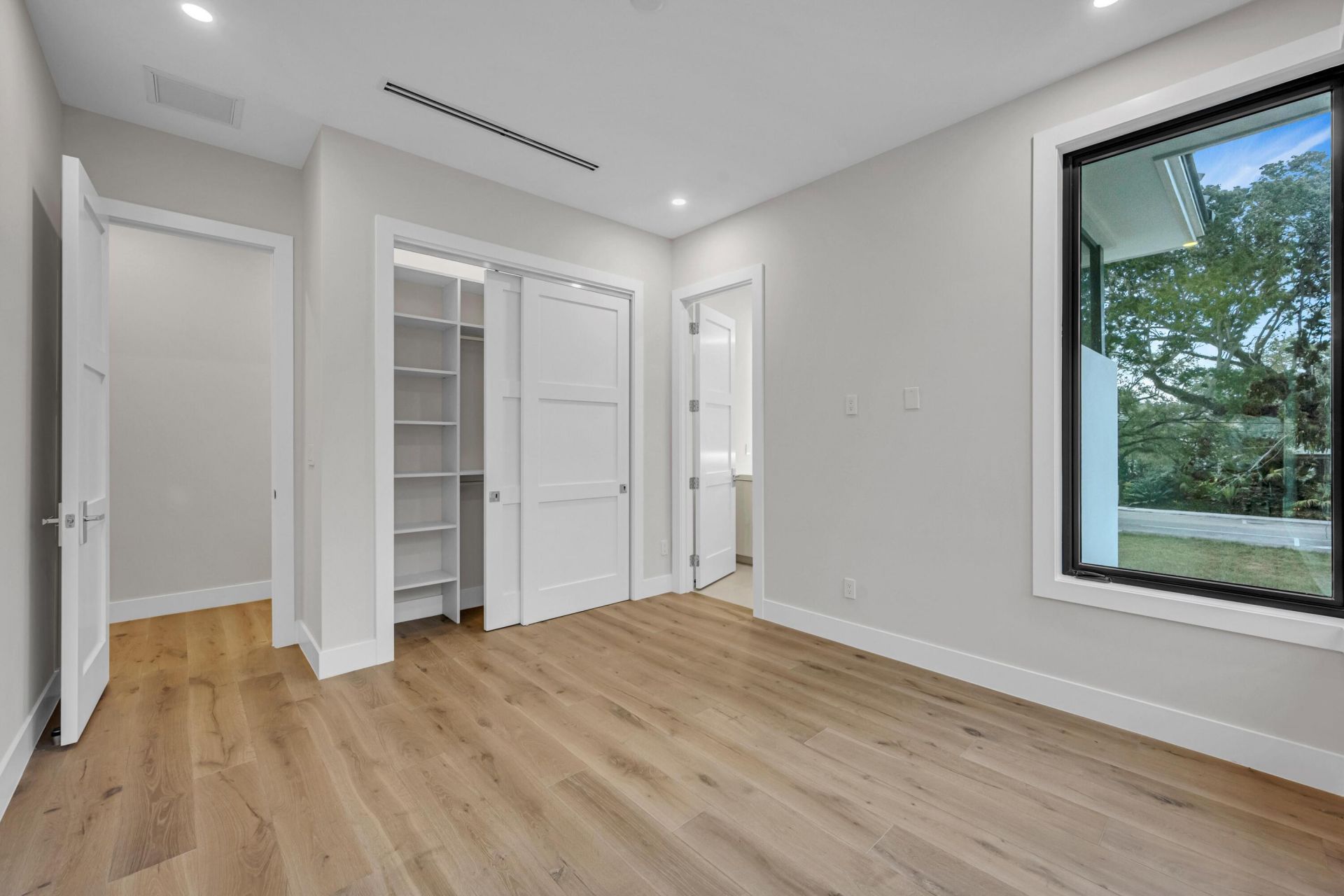 1625 SE 1st Street, Fort Lauderdale, FL 33301 Photo
