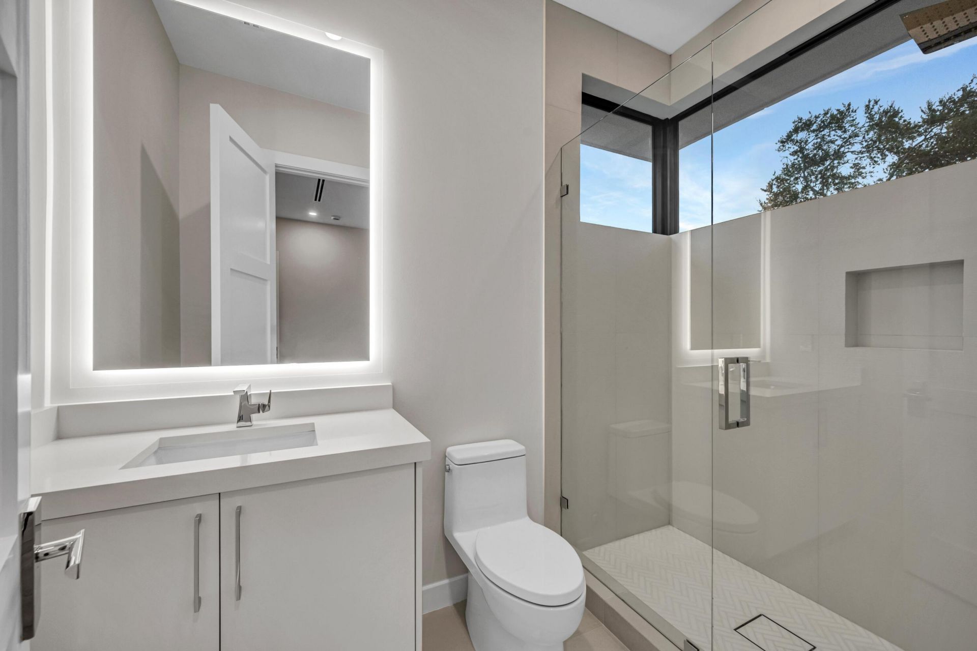 1625 SE 1st Street, Fort Lauderdale, FL 33301 Photo