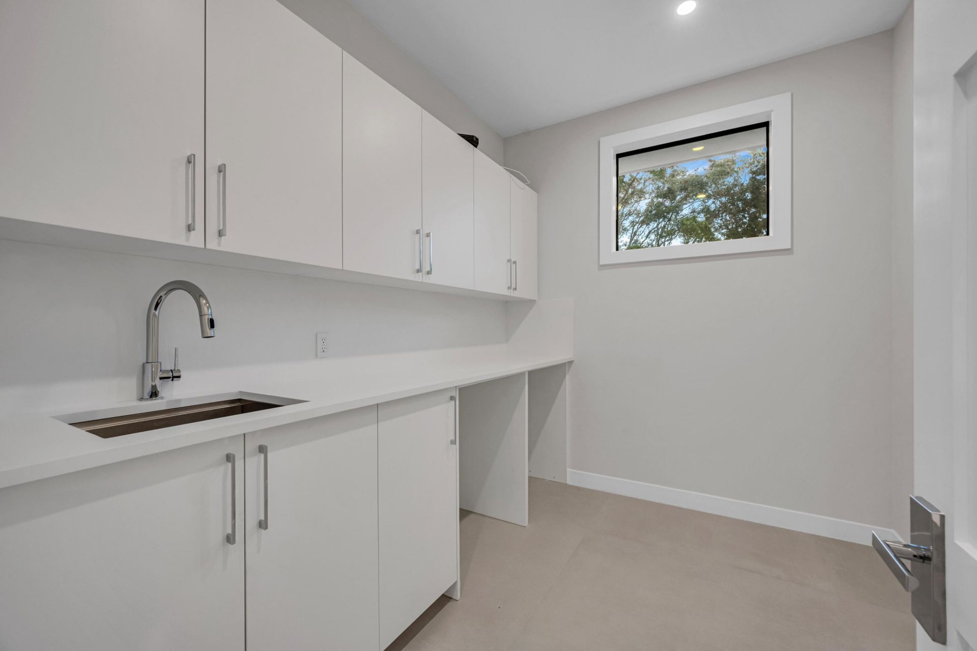 1625 SE 1st Street, Fort Lauderdale, FL 33301 Photo