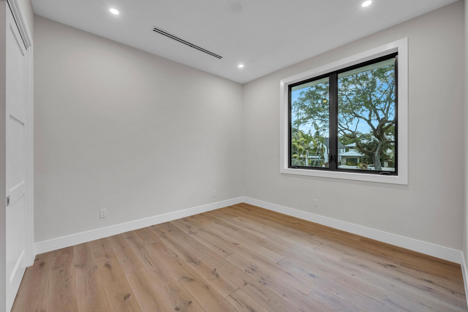 1625 SE 1st Street, Fort Lauderdale, FL 33301 Photo