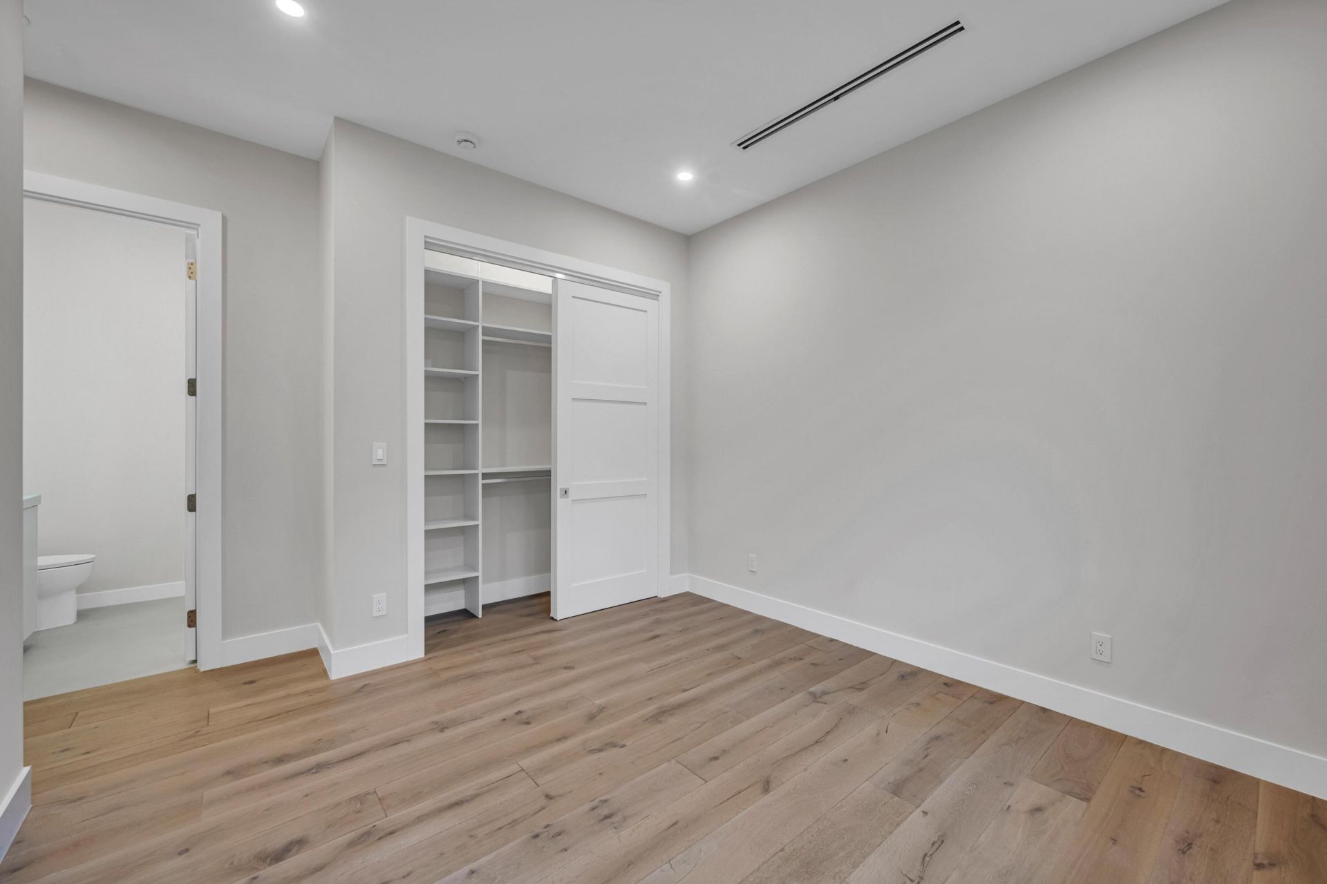 1625 SE 1st Street, Fort Lauderdale, FL 33301 Photo