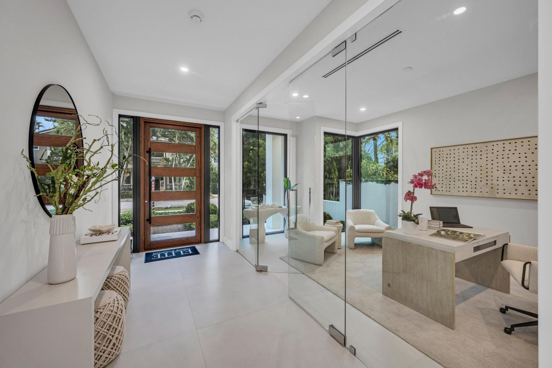 1625 SE 1st Street, Fort Lauderdale, FL 33301 Photo