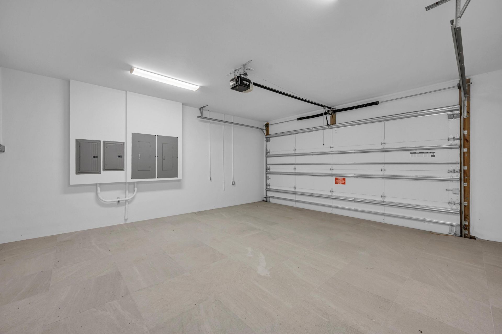 1625 SE 1st Street, Fort Lauderdale, FL 33301 Photo