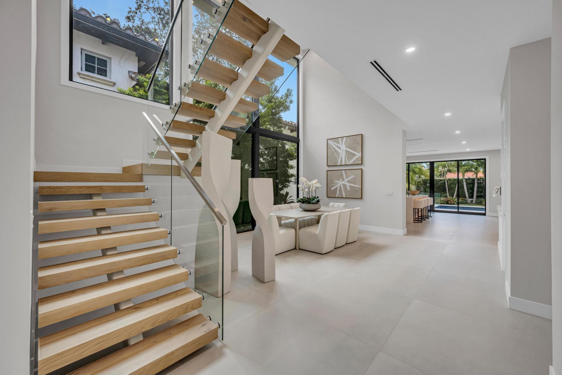 1625 SE 1st Street, Fort Lauderdale, FL 33301 Photo