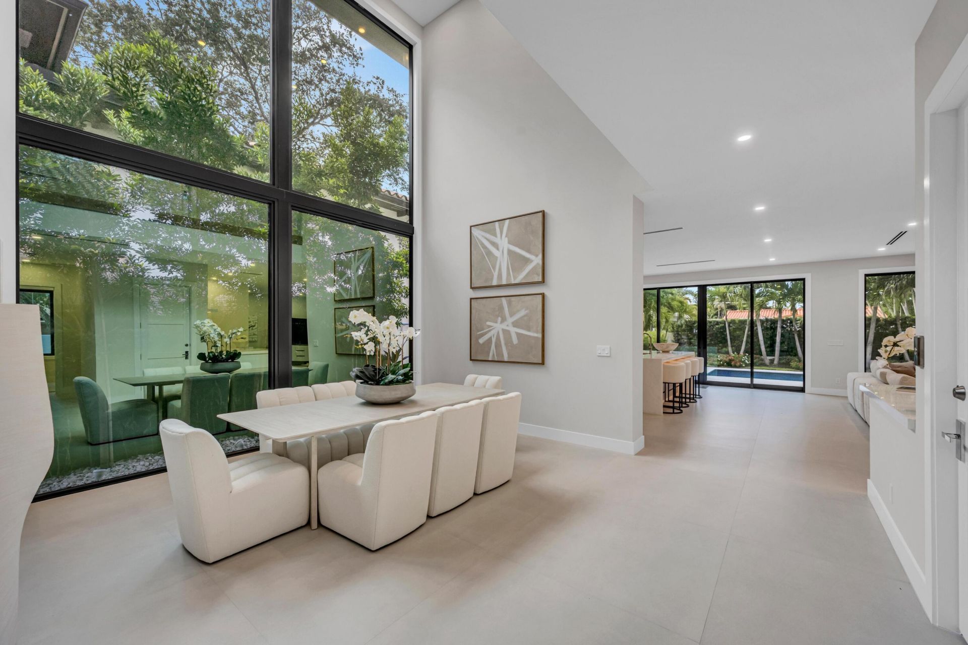 1625 SE 1st Street, Fort Lauderdale, FL 33301 Photo