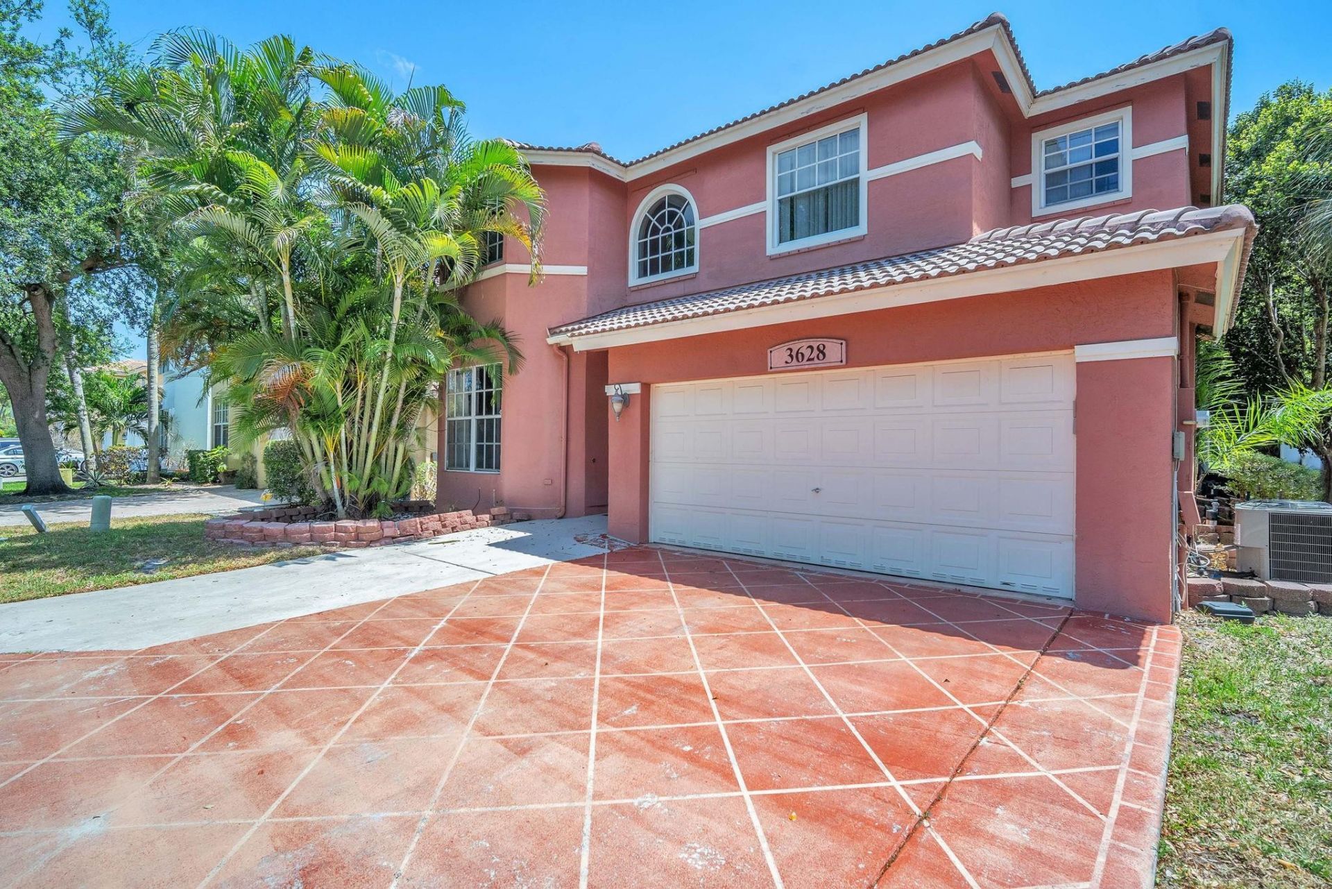 3628 Dunes Vista Drive, Pompano Beach, FL 33069 Main Photo