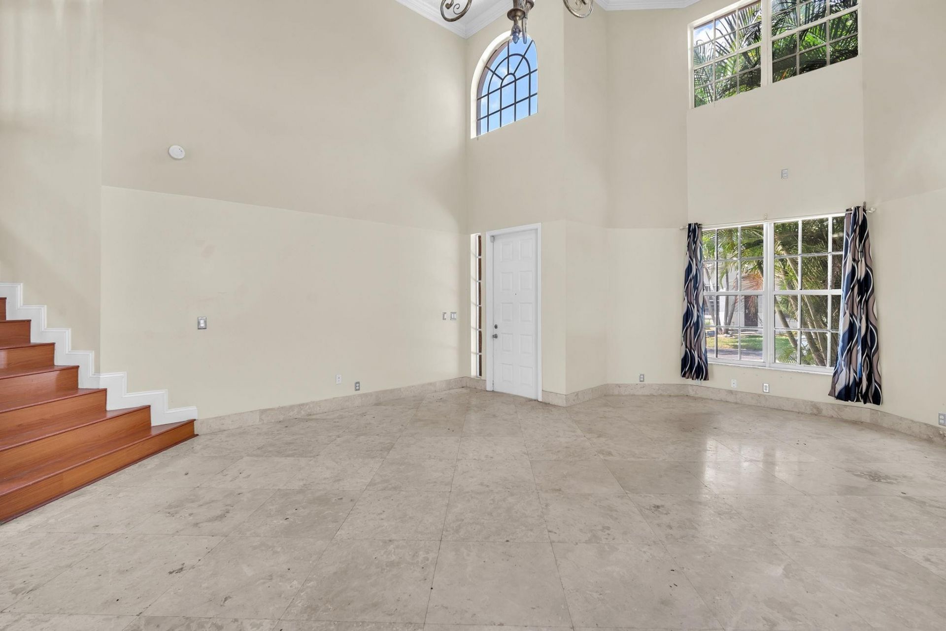 3628 Dunes Vista Drive, Pompano Beach, FL 33069 Photo