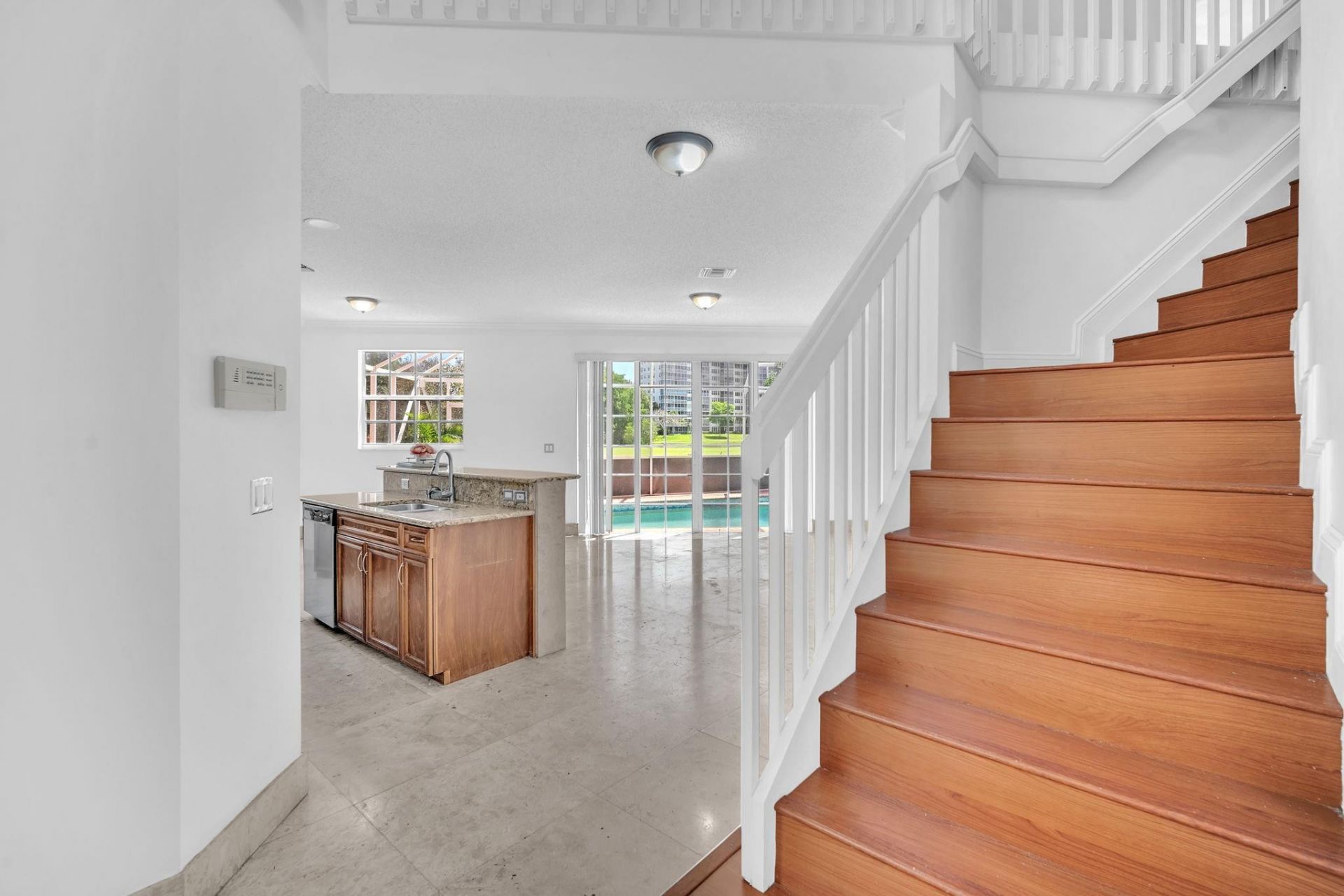3628 Dunes Vista Drive, Pompano Beach, FL 33069 Photo