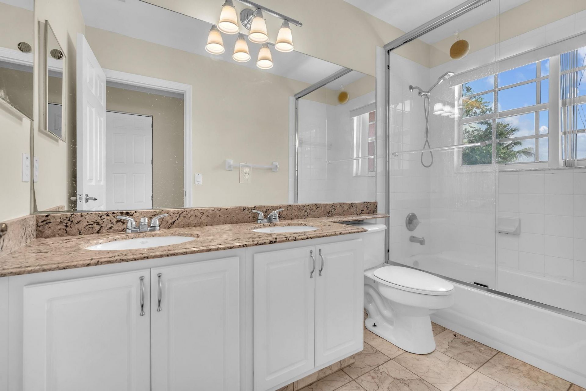 3628 Dunes Vista Drive, Pompano Beach, FL 33069 Photo