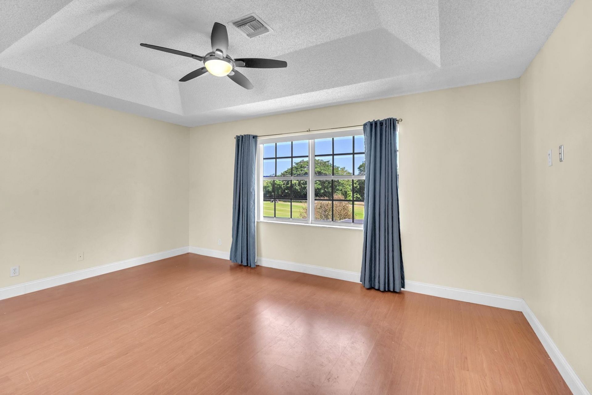 3628 Dunes Vista Drive, Pompano Beach, FL 33069 Photo