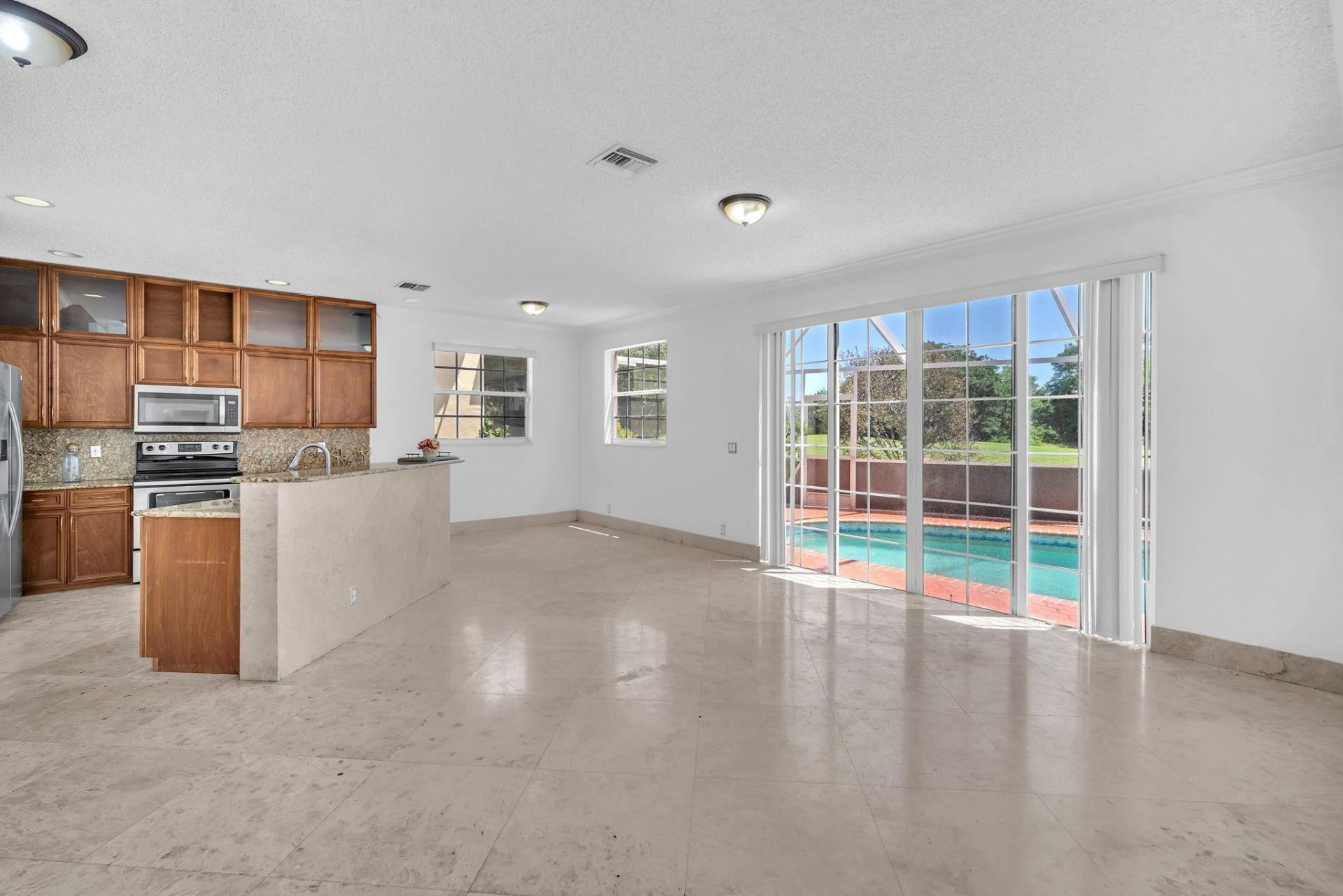 3628 Dunes Vista Drive, Pompano Beach, FL 33069 Photo